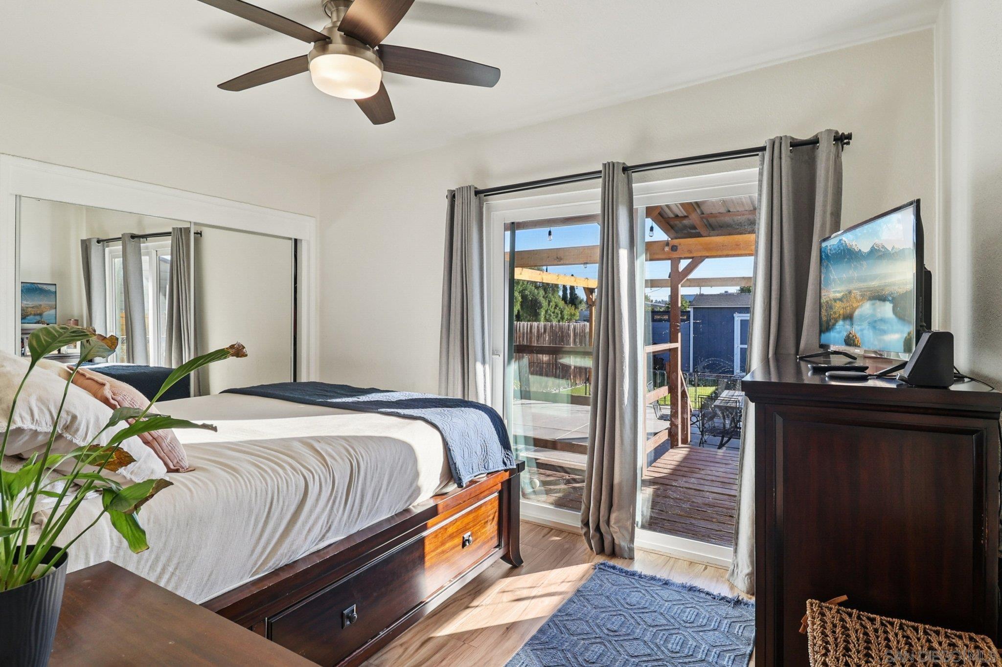 Detail Gallery Image 12 of 47 For 1141  Sumner Ave, El Cajon,  CA 92021 - – Beds | – Baths