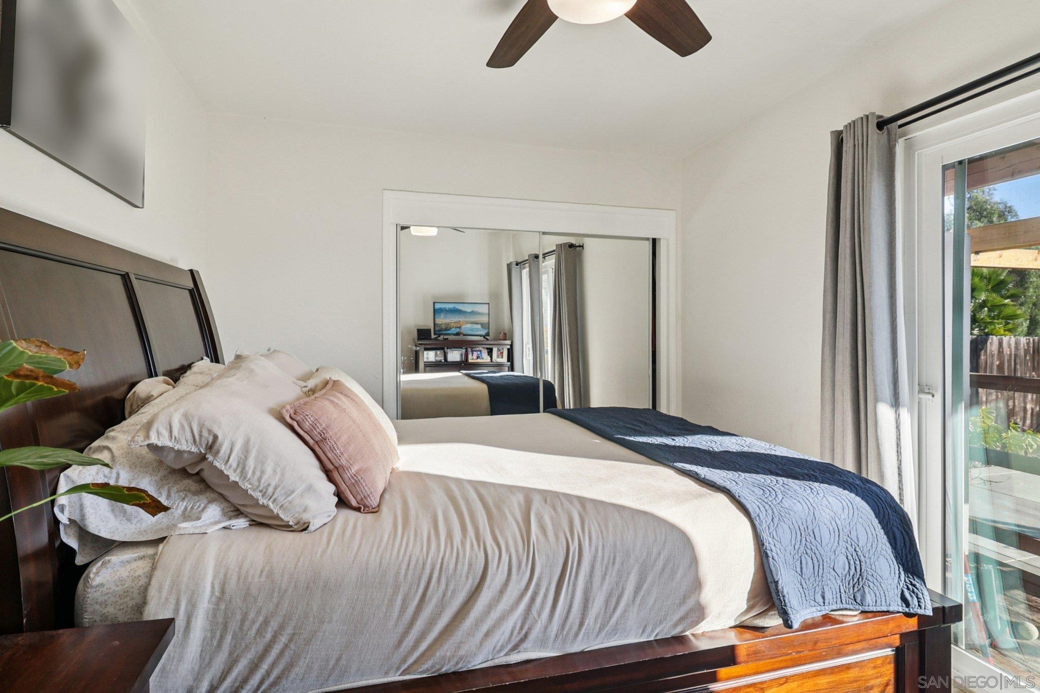 Detail Gallery Image 13 of 47 For 1141  Sumner Ave, El Cajon,  CA 92021 - – Beds | – Baths