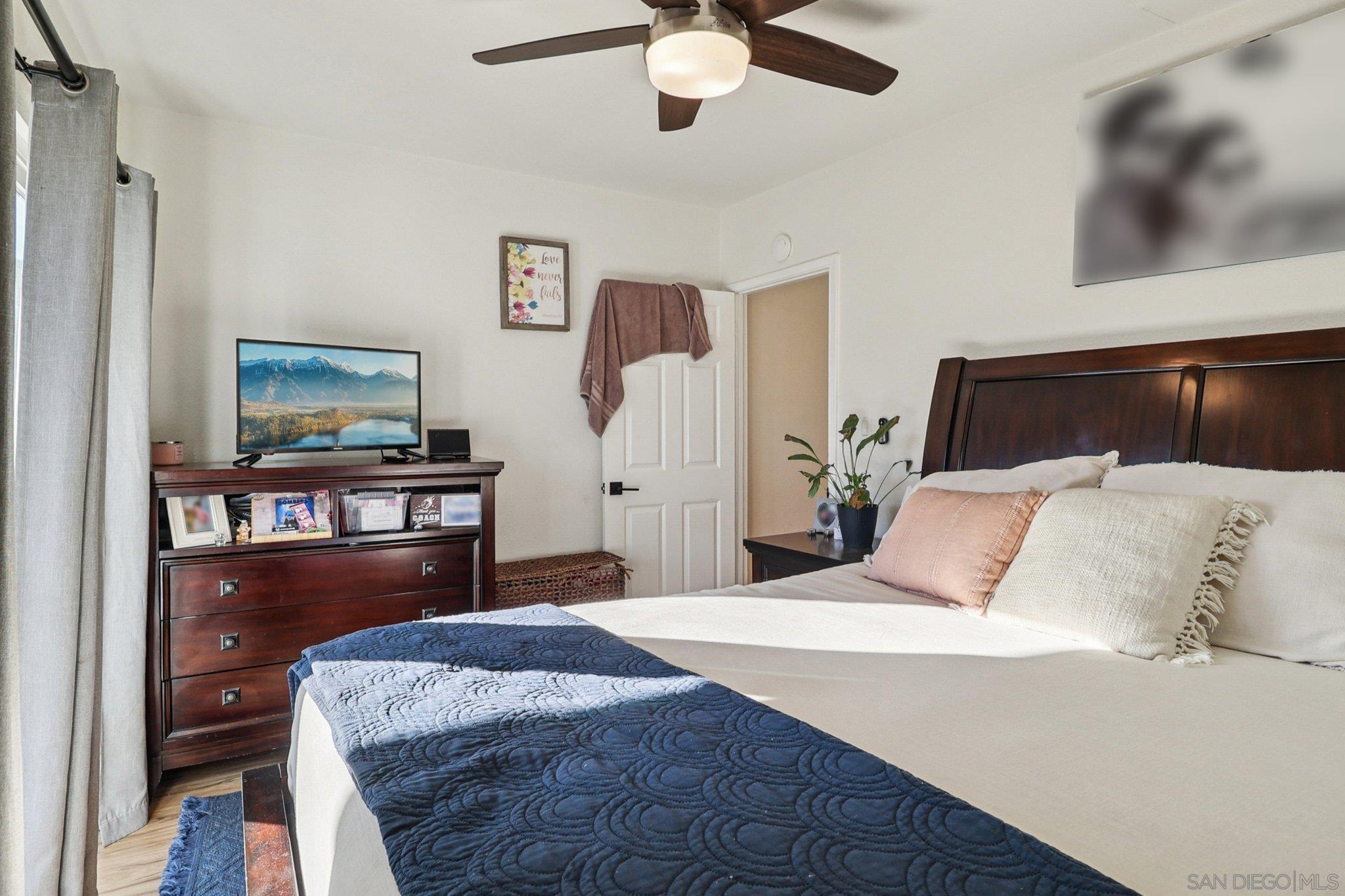 Detail Gallery Image 14 of 47 For 1141  Sumner Ave, El Cajon,  CA 92021 - – Beds | – Baths