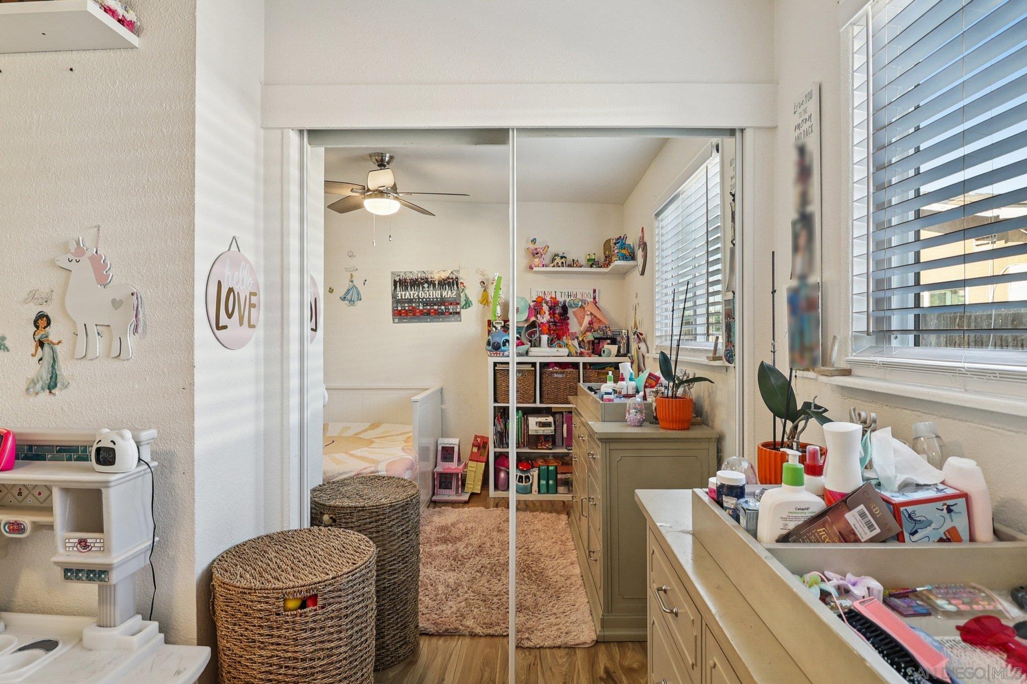 Detail Gallery Image 15 of 47 For 1141  Sumner Ave, El Cajon,  CA 92021 - – Beds | – Baths