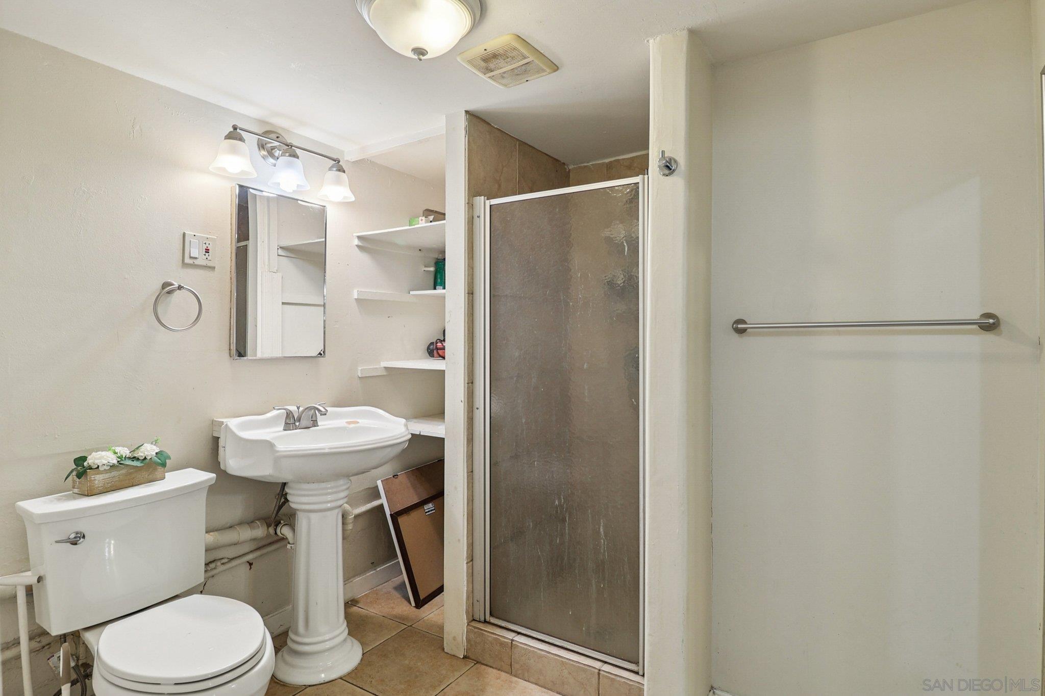 Detail Gallery Image 16 of 47 For 1141  Sumner Ave, El Cajon,  CA 92021 - – Beds | – Baths