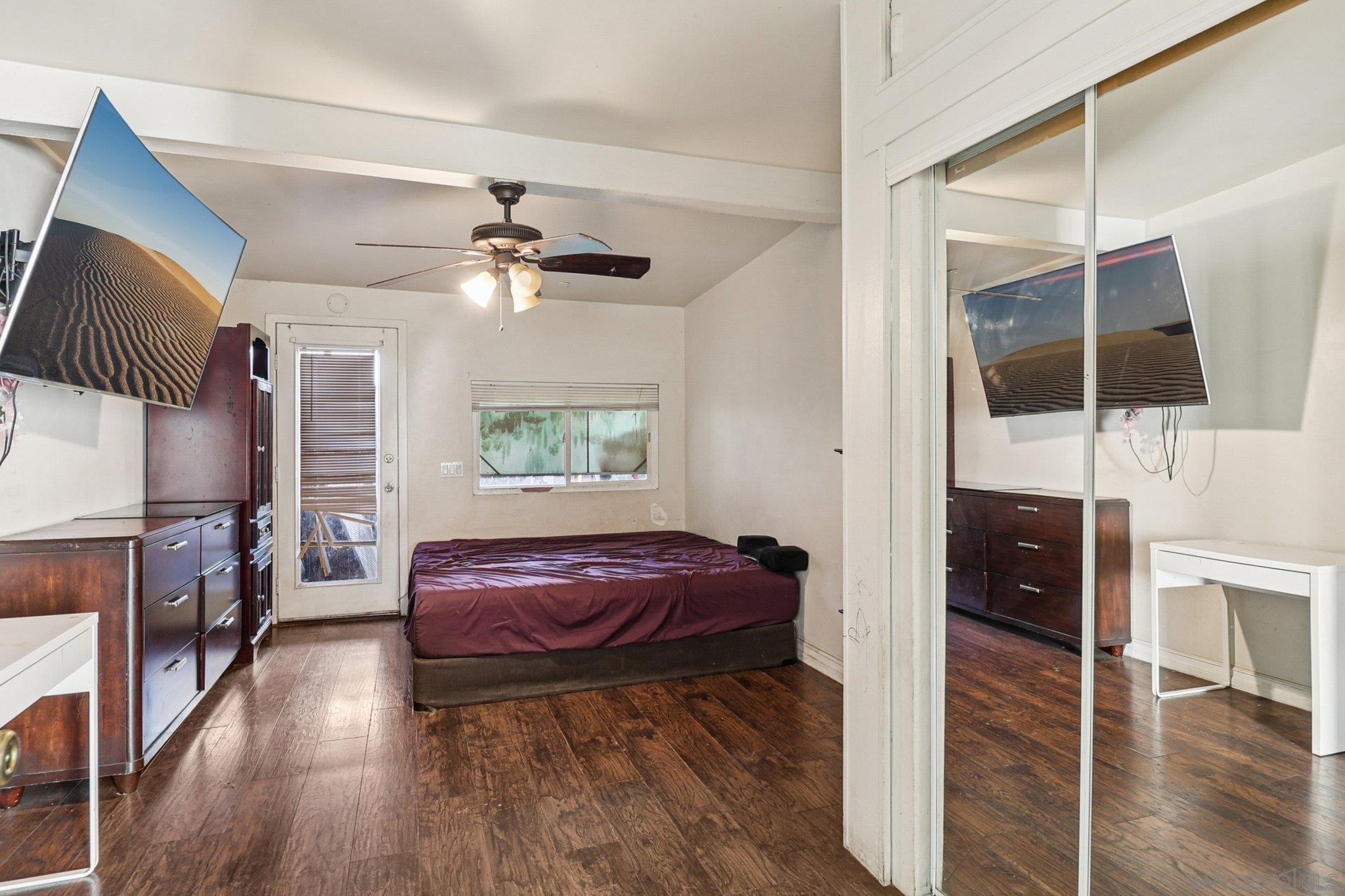 Detail Gallery Image 17 of 47 For 1141  Sumner Ave, El Cajon,  CA 92021 - – Beds | – Baths