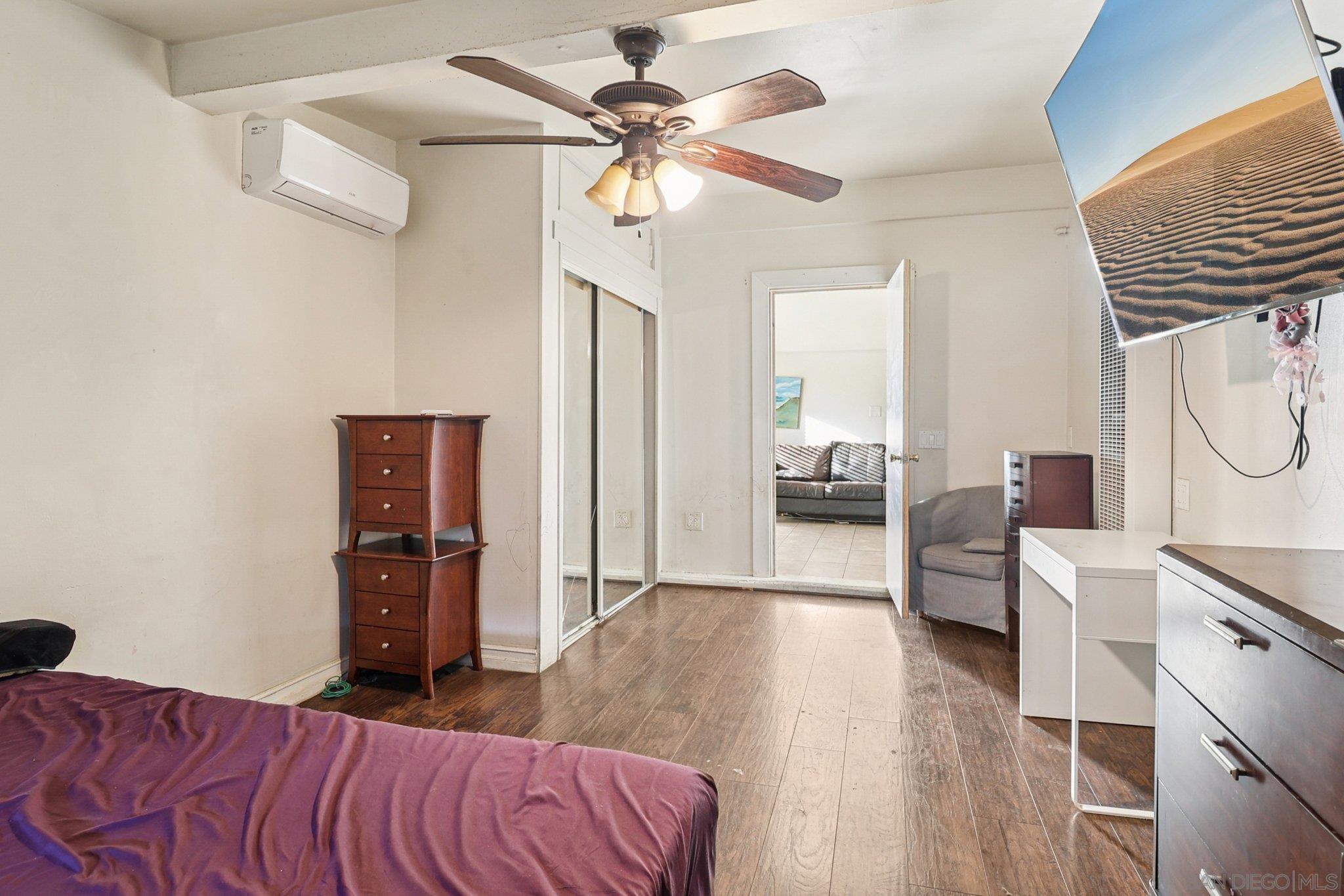 Detail Gallery Image 18 of 47 For 1141  Sumner Ave, El Cajon,  CA 92021 - – Beds | – Baths