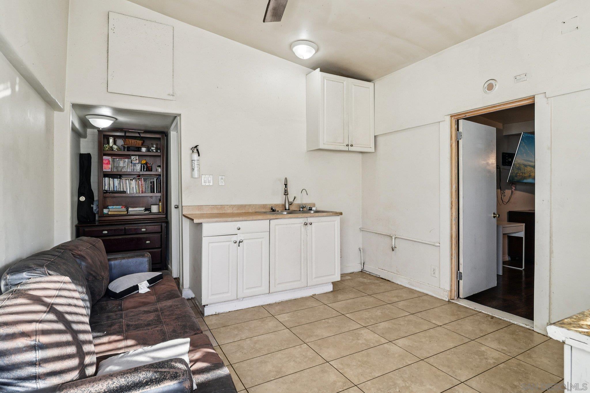 Detail Gallery Image 19 of 47 For 1141  Sumner Ave, El Cajon,  CA 92021 - – Beds | – Baths