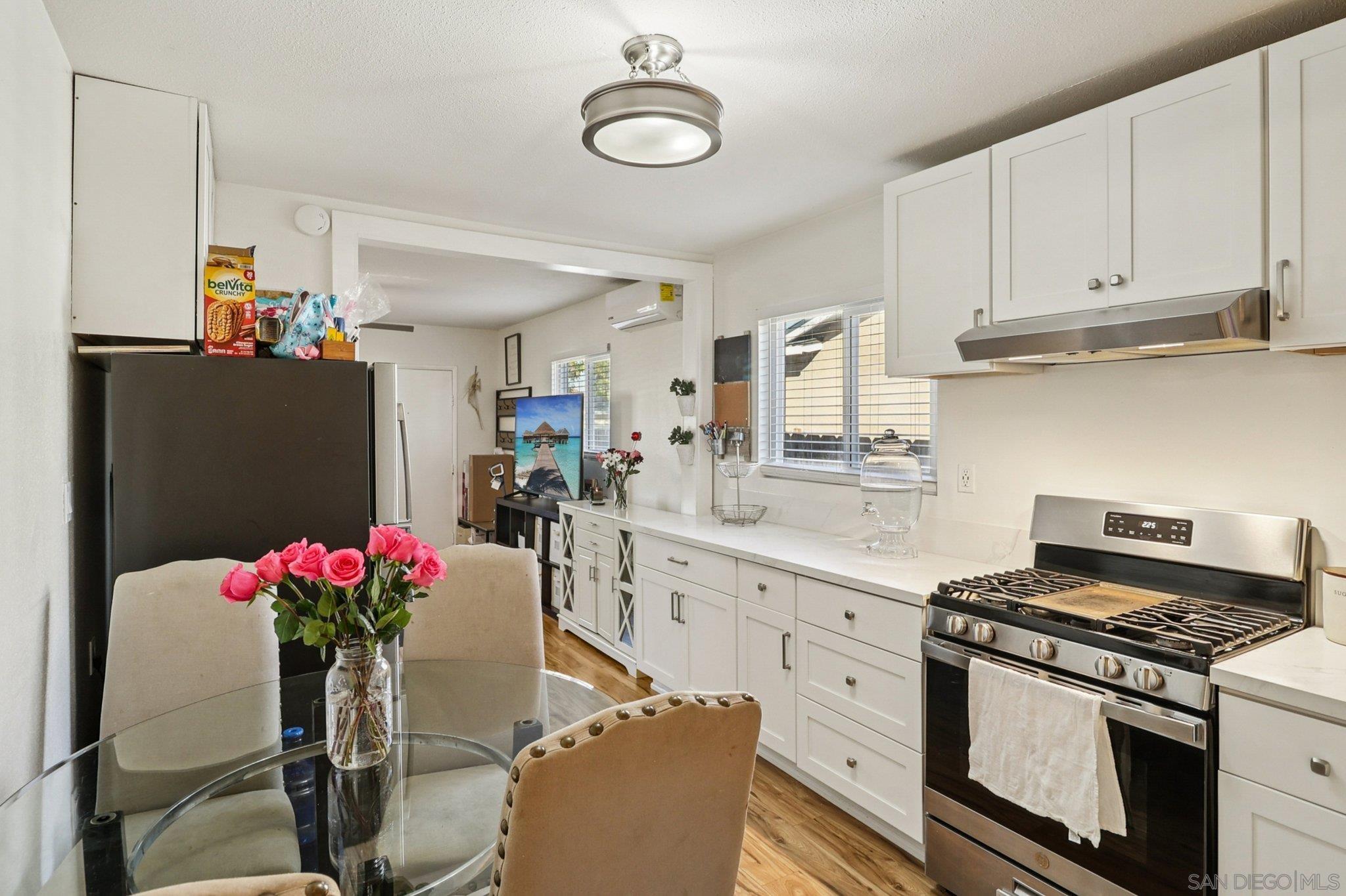 Detail Gallery Image 3 of 47 For 1141  Sumner Ave, El Cajon,  CA 92021 - – Beds | – Baths