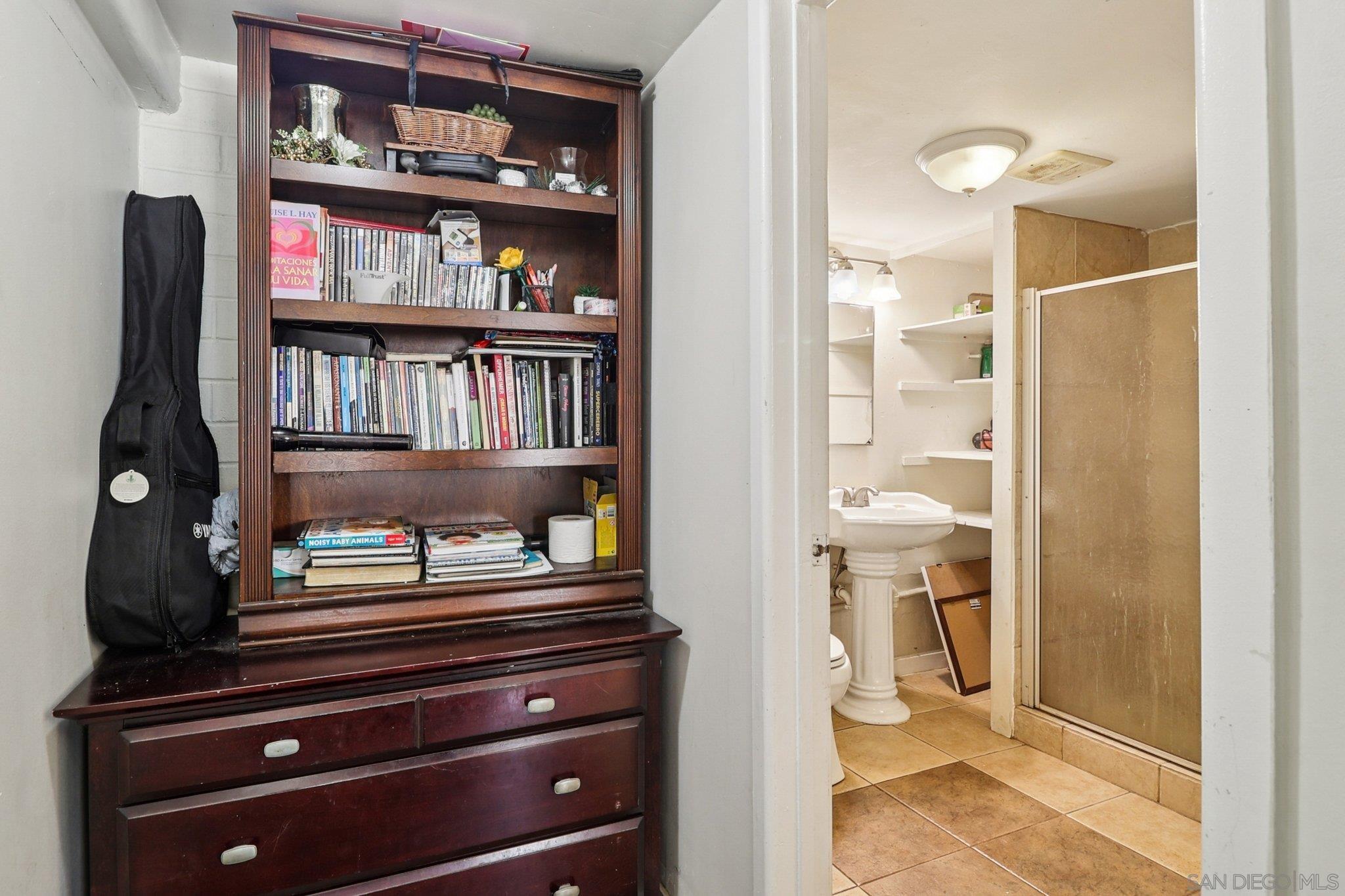 Detail Gallery Image 21 of 47 For 1141  Sumner Ave, El Cajon,  CA 92021 - – Beds | – Baths