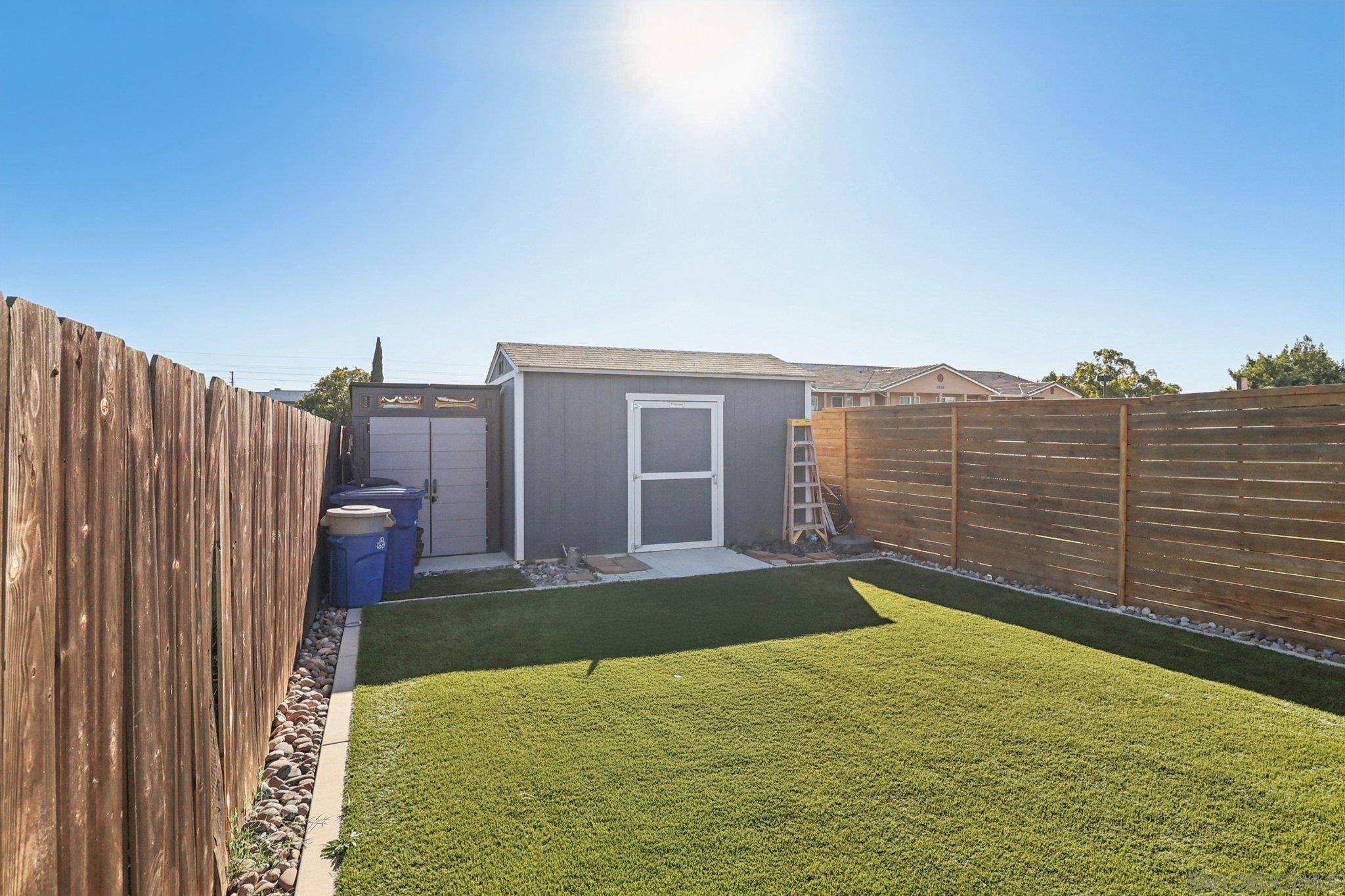 Detail Gallery Image 24 of 47 For 1141  Sumner Ave, El Cajon,  CA 92021 - – Beds | – Baths