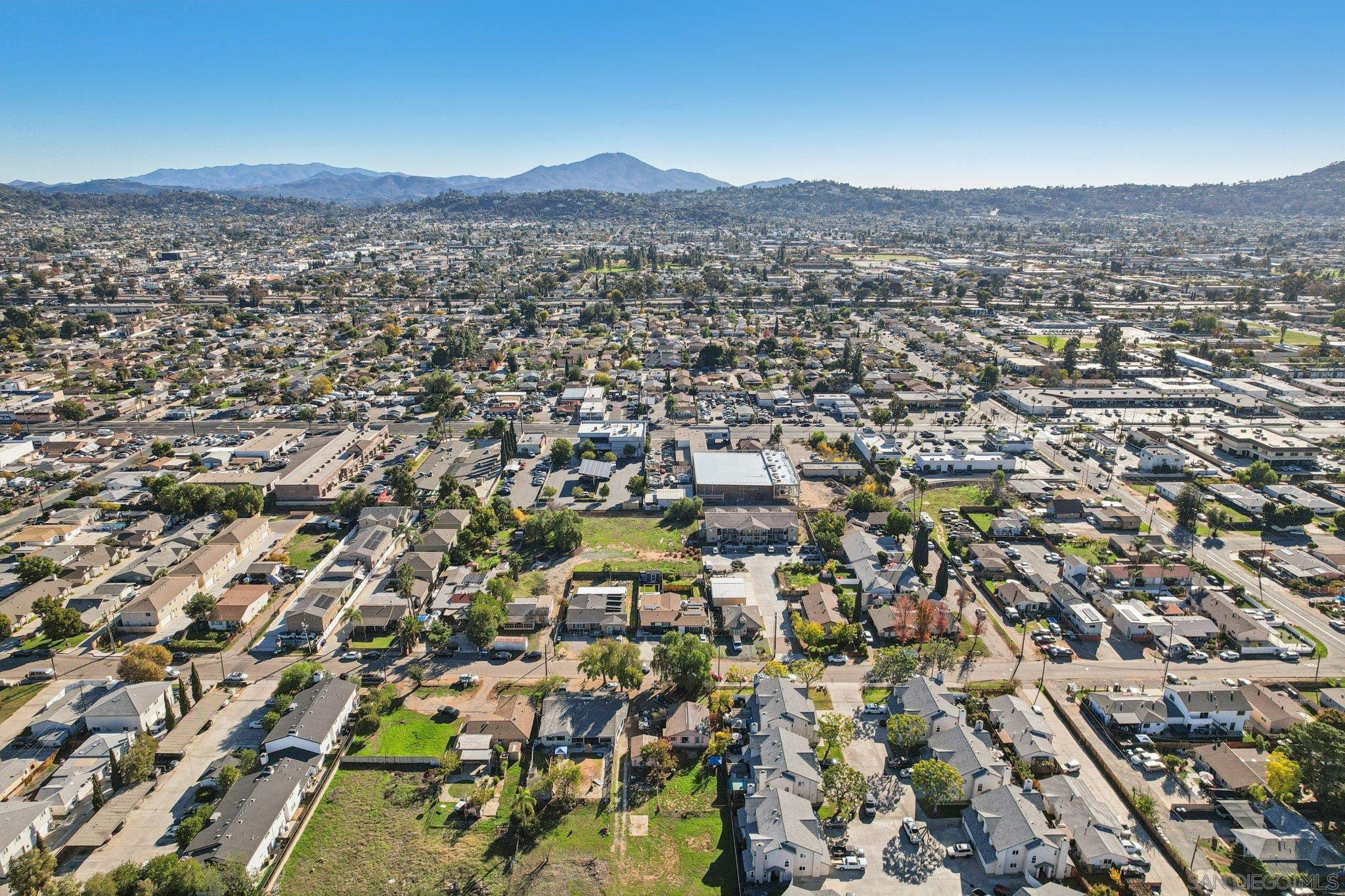 Detail Gallery Image 35 of 47 For 1141  Sumner Ave, El Cajon,  CA 92021 - – Beds | – Baths