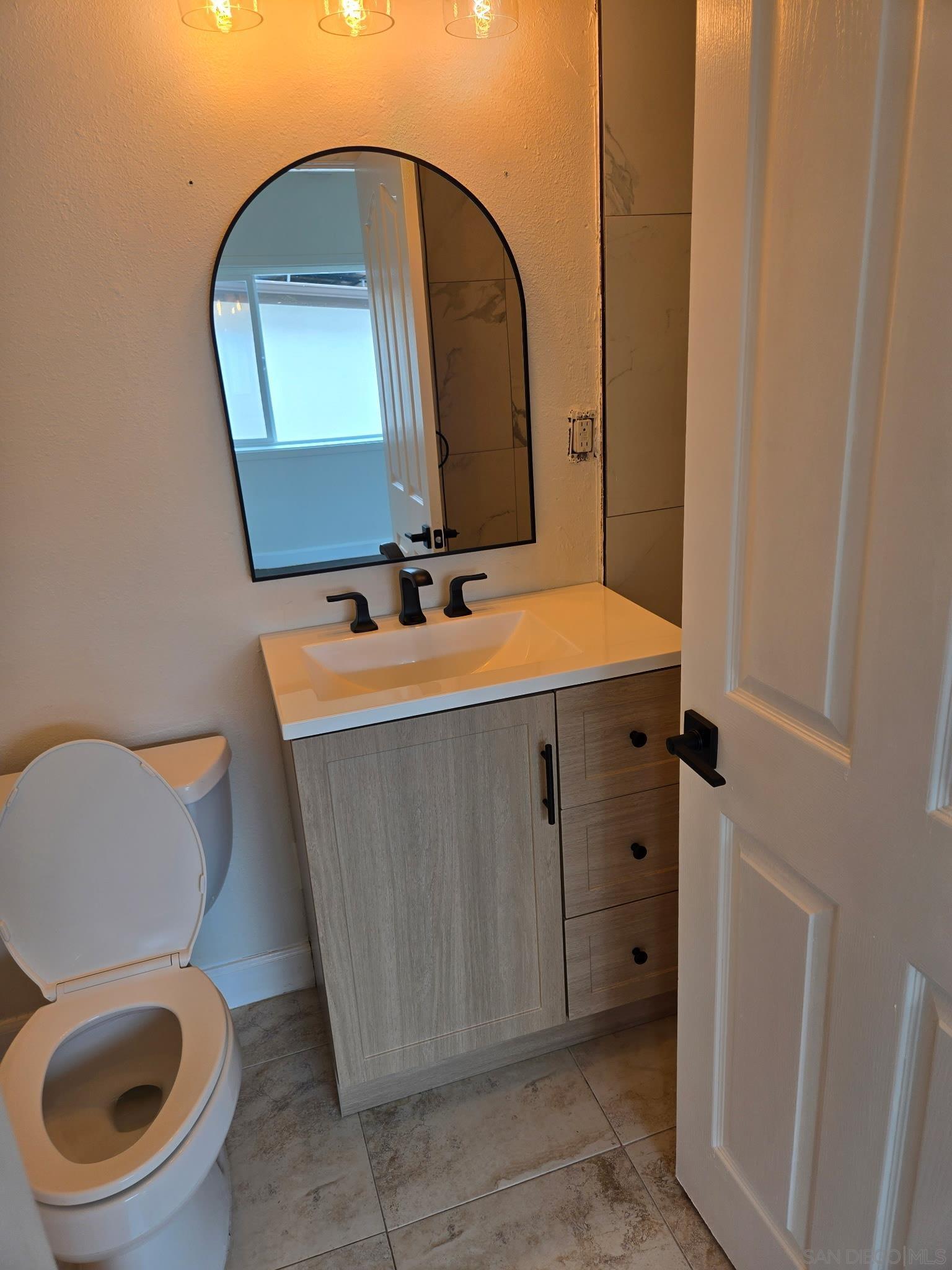 Detail Gallery Image 48 of 61 For 1141  Sumner Ave, El Cajon,  CA 92021 - – Beds | – Baths