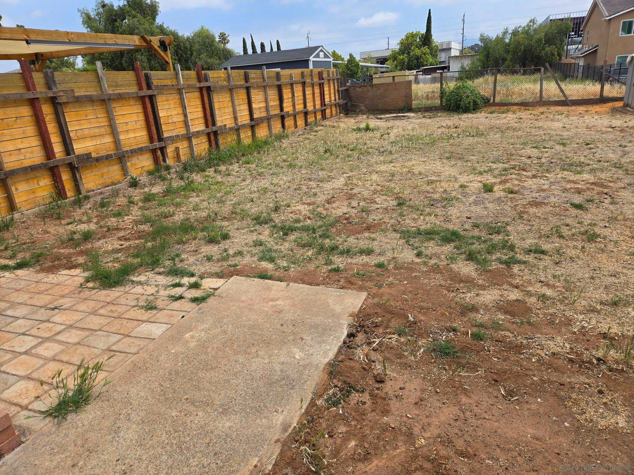 Detail Gallery Image 49 of 61 For 1141  Sumner Ave, El Cajon,  CA 92021 - – Beds | – Baths