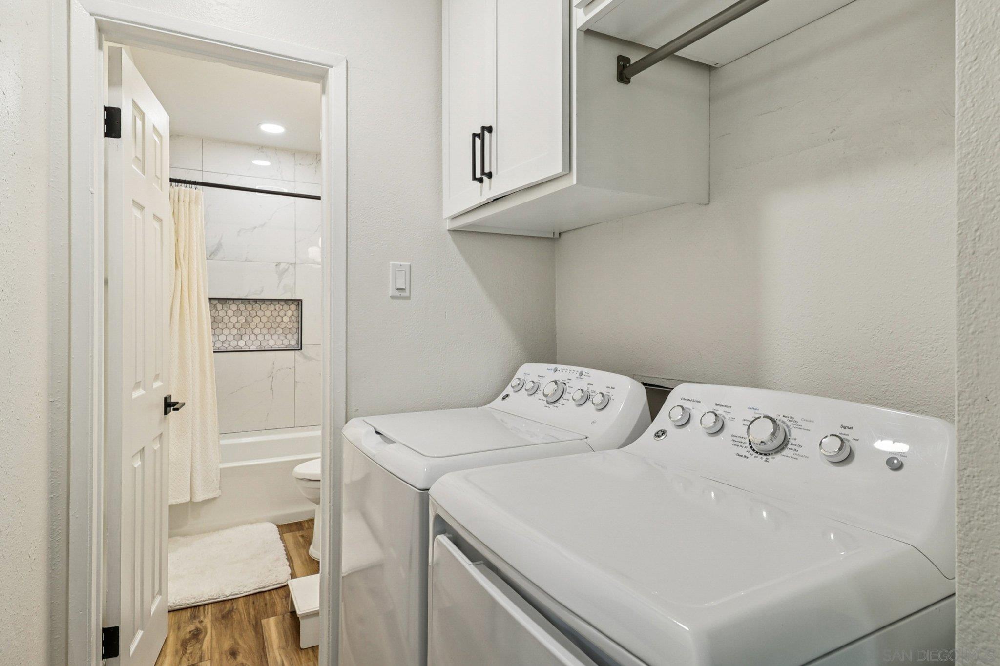 Detail Gallery Image 6 of 47 For 1141  Sumner Ave, El Cajon,  CA 92021 - – Beds | – Baths