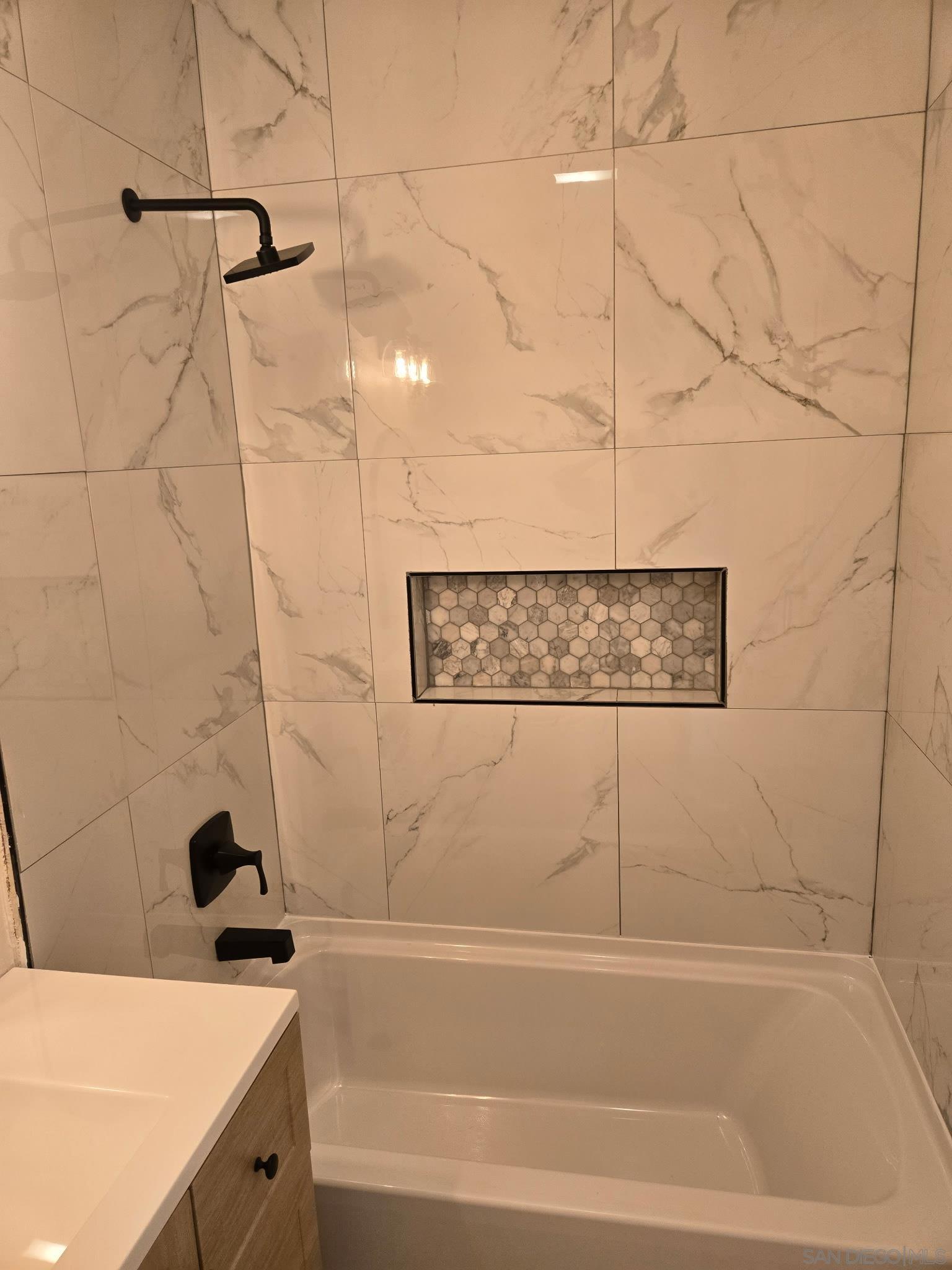 Detail Gallery Image 51 of 61 For 1141  Sumner Ave, El Cajon,  CA 92021 - – Beds | – Baths