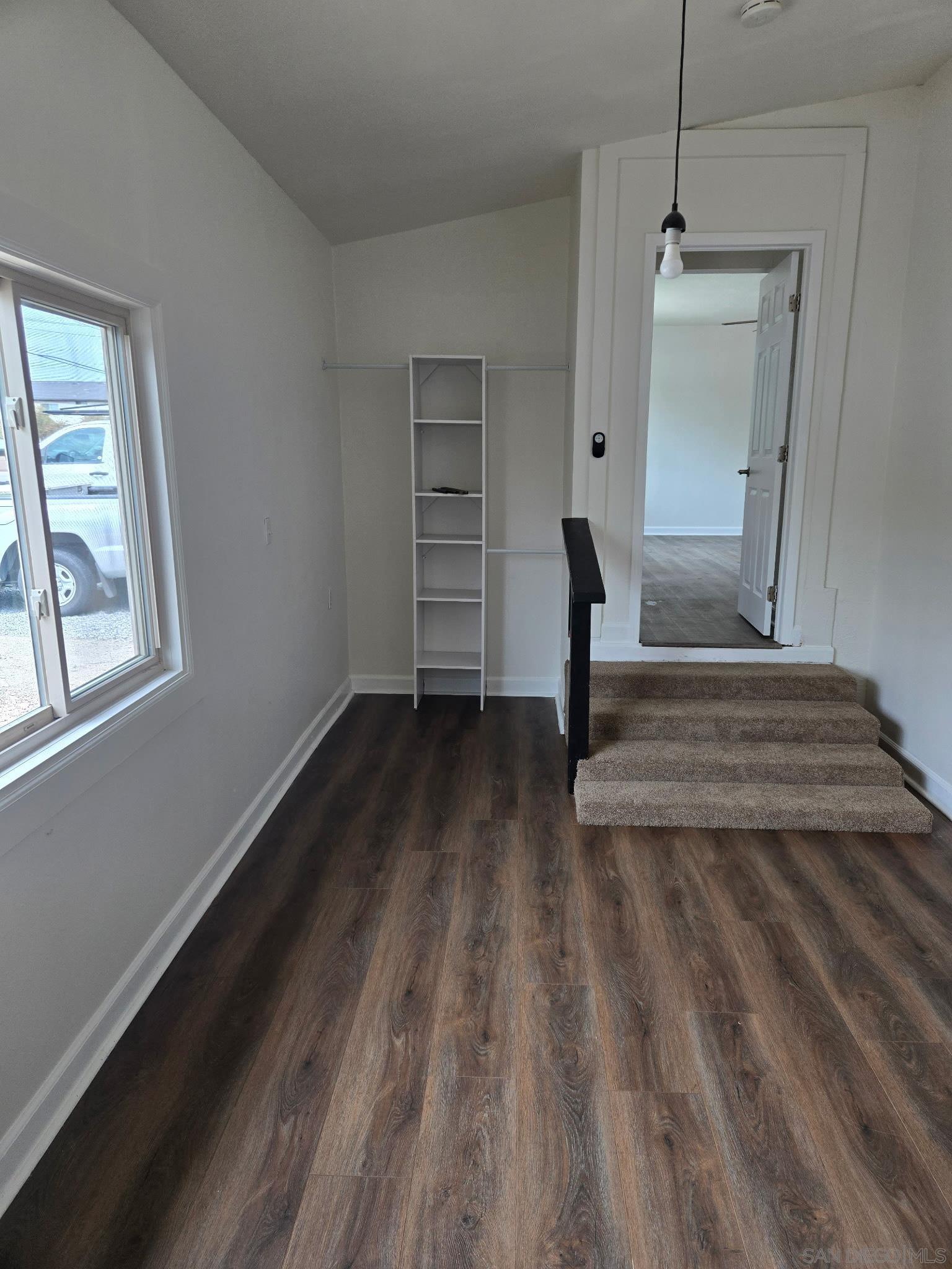 Detail Gallery Image 53 of 61 For 1141  Sumner Ave, El Cajon,  CA 92021 - – Beds | – Baths