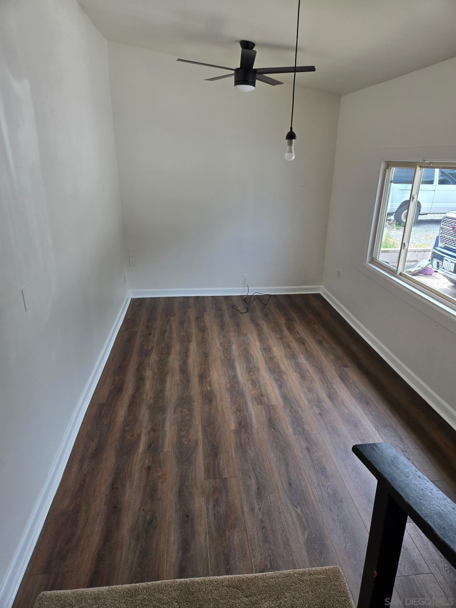 Detail Gallery Image 55 of 61 For 1141  Sumner Ave, El Cajon,  CA 92021 - – Beds | – Baths