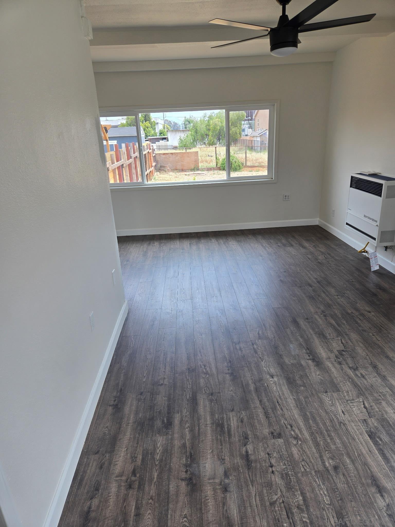 Detail Gallery Image 57 of 61 For 1141  Sumner Ave, El Cajon,  CA 92021 - – Beds | – Baths