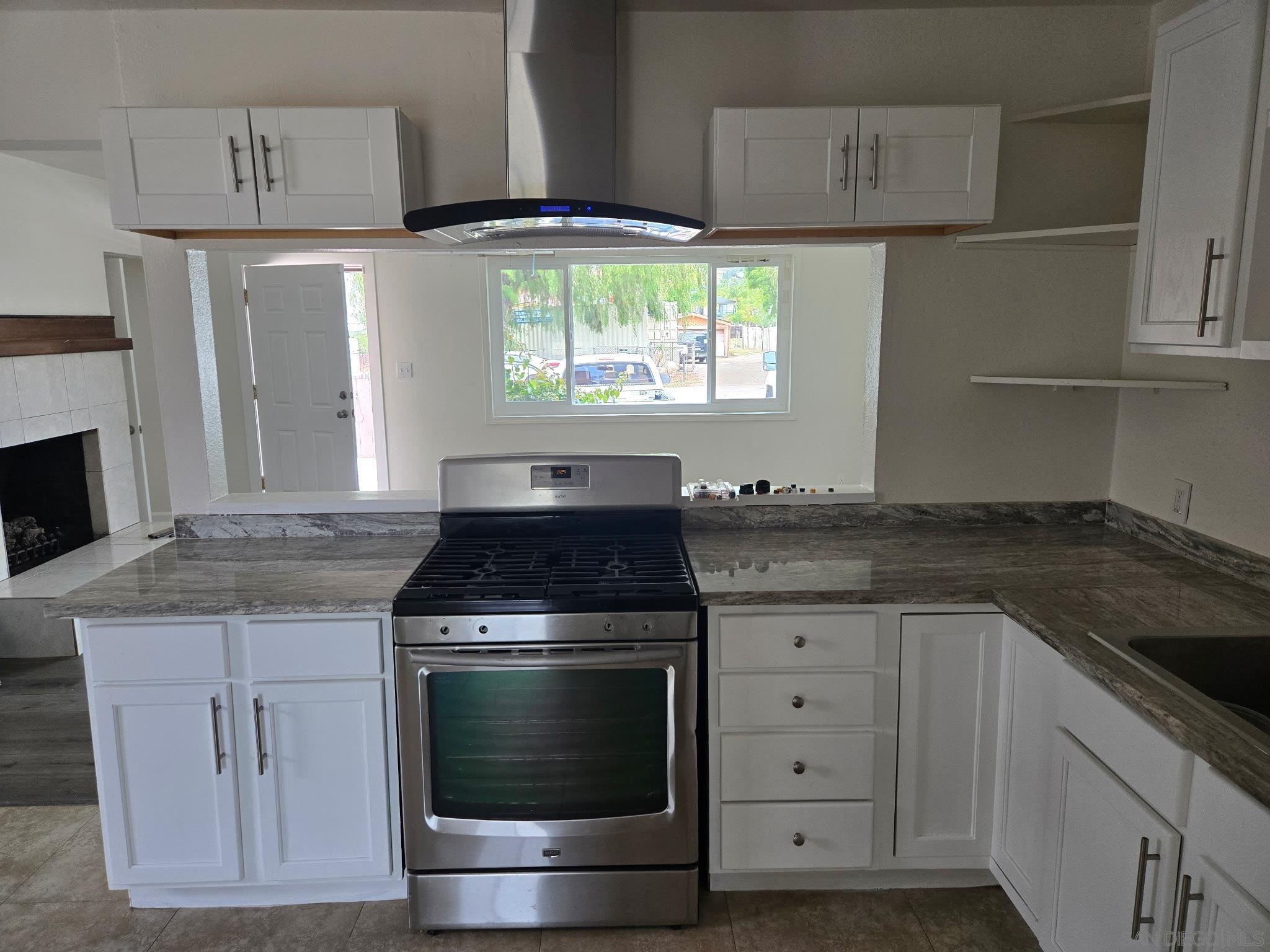 Detail Gallery Image 58 of 61 For 1141  Sumner Ave, El Cajon,  CA 92021 - – Beds | – Baths