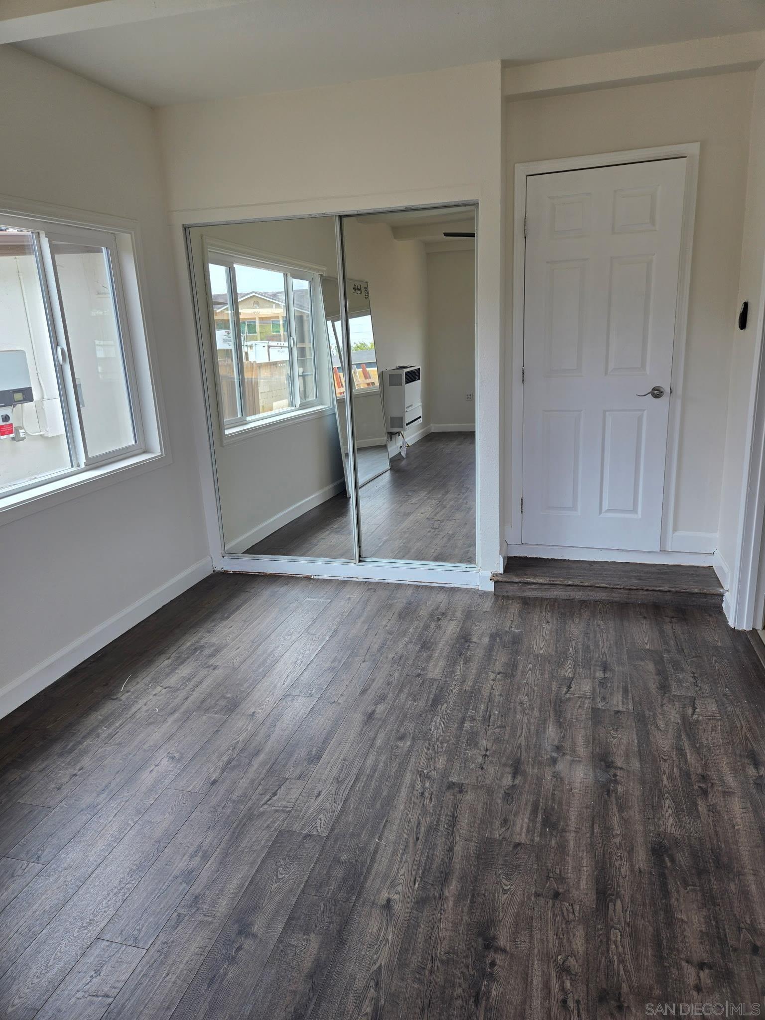 Detail Gallery Image 60 of 61 For 1141  Sumner Ave, El Cajon,  CA 92021 - – Beds | – Baths