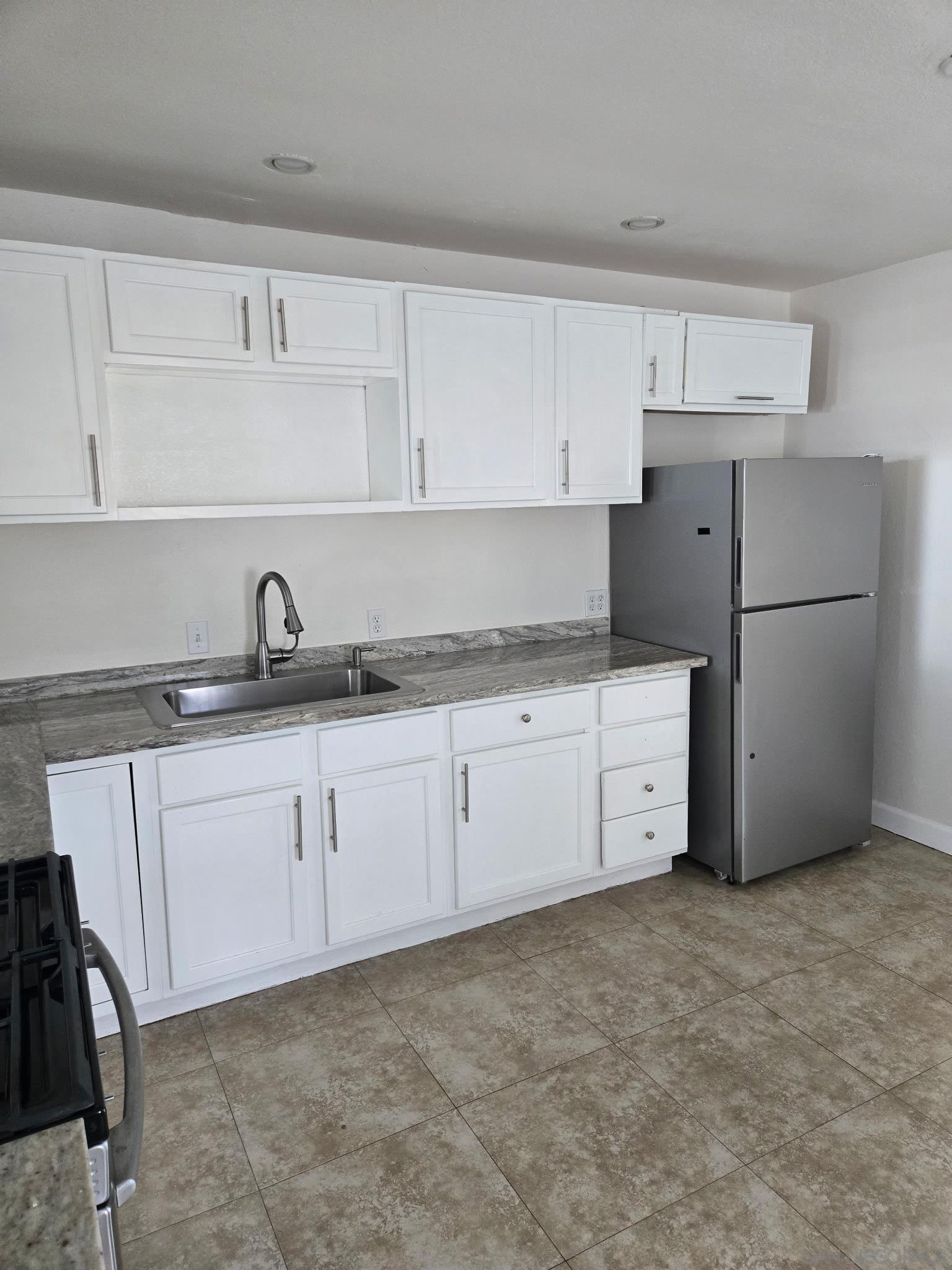 Detail Gallery Image 61 of 61 For 1141  Sumner Ave, El Cajon,  CA 92021 - – Beds | – Baths