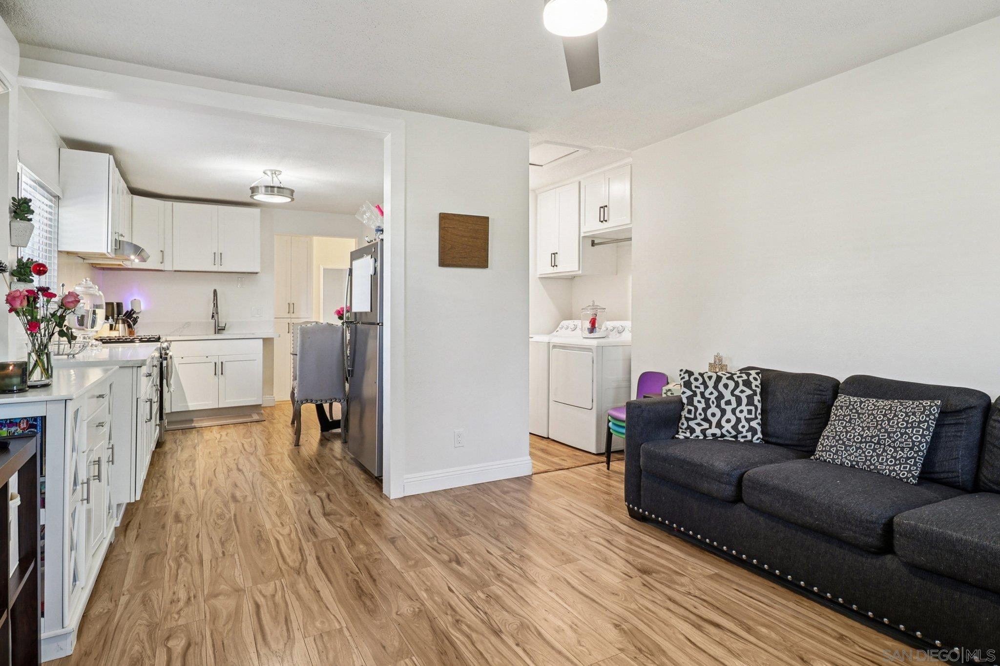 Detail Gallery Image 8 of 47 For 1141  Sumner Ave, El Cajon,  CA 92021 - – Beds | – Baths