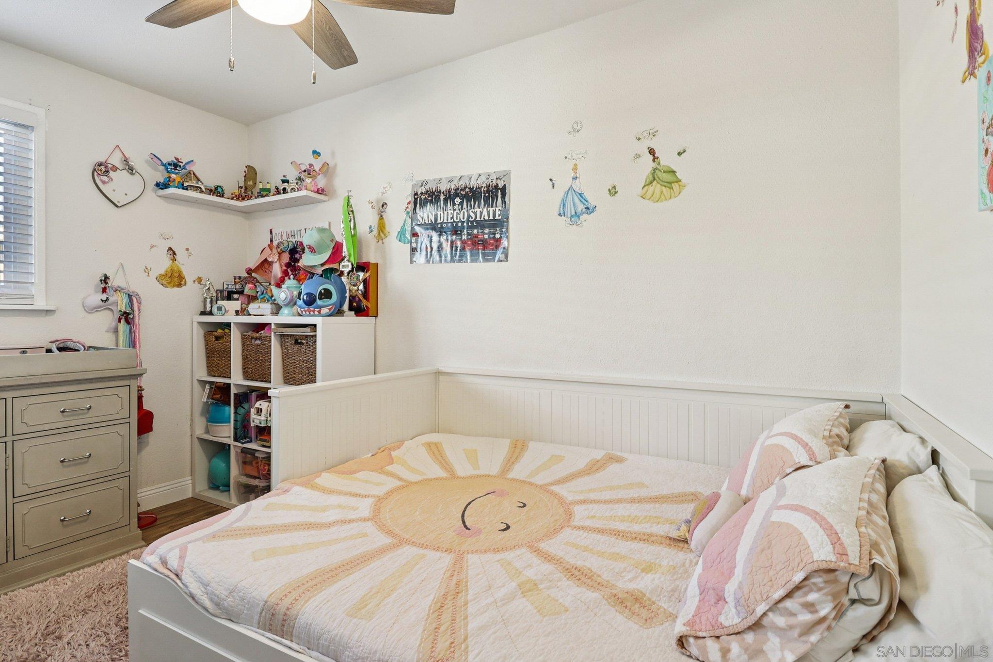 Detail Gallery Image 9 of 47 For 1141  Sumner Ave, El Cajon,  CA 92021 - – Beds | – Baths