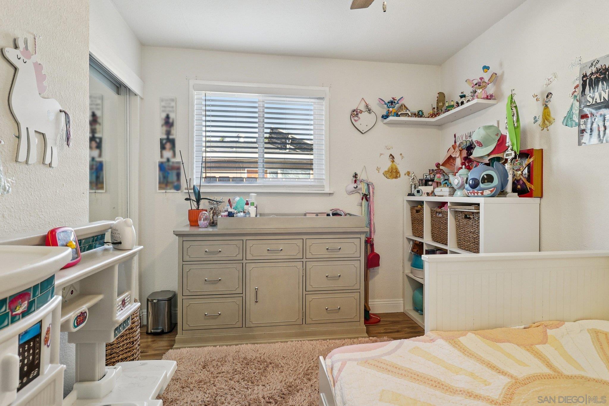 Detail Gallery Image 10 of 47 For 1141  Sumner Ave, El Cajon,  CA 92021 - – Beds | – Baths