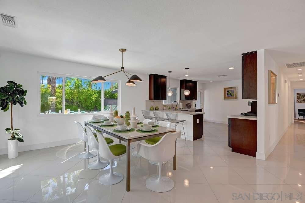 Detail Gallery Image 12 of 49 For 2118 S Gene Autry Trl, Palm Springs,  CA 92264 - 3 Beds | 3 Baths