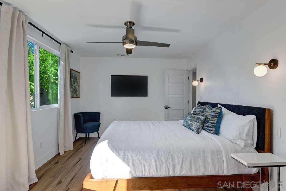 Detail Gallery Image 19 of 49 For 2118 S Gene Autry Trl, Palm Springs,  CA 92264 - 3 Beds | 3 Baths