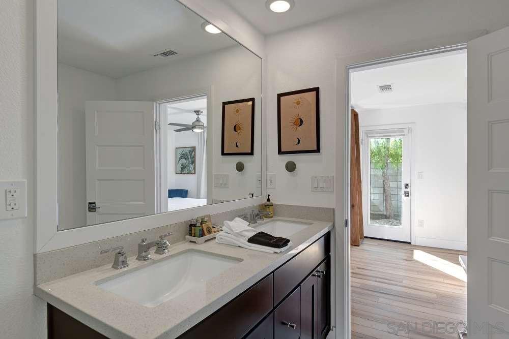 Detail Gallery Image 20 of 49 For 2118 S Gene Autry Trl, Palm Springs,  CA 92264 - 3 Beds | 3 Baths