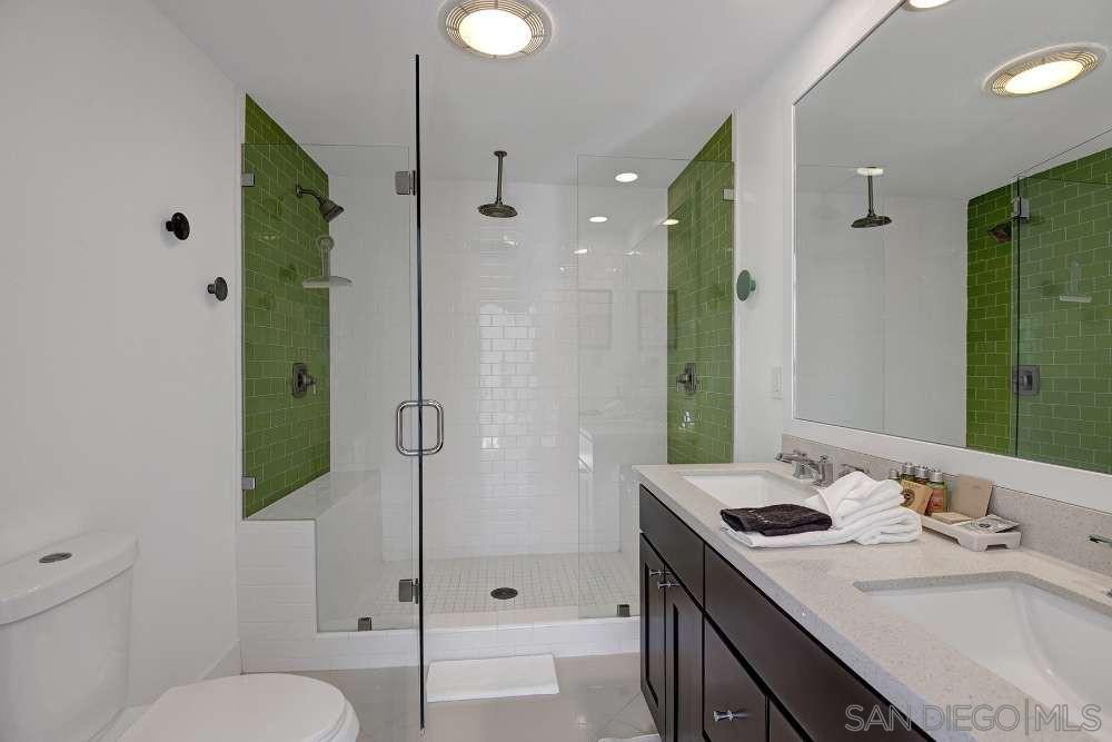 Detail Gallery Image 21 of 49 For 2118 S Gene Autry Trl, Palm Springs,  CA 92264 - 3 Beds | 3 Baths