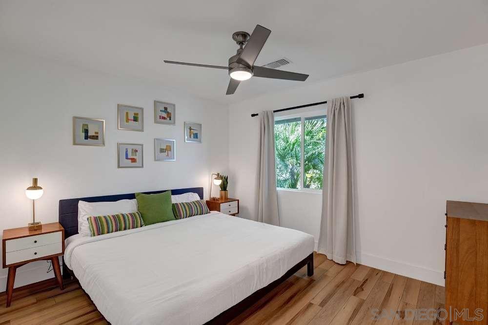 Detail Gallery Image 23 of 49 For 2118 S Gene Autry Trl, Palm Springs,  CA 92264 - 3 Beds | 3 Baths