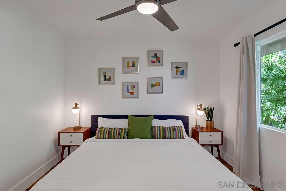 Detail Gallery Image 24 of 49 For 2118 S Gene Autry Trl, Palm Springs,  CA 92264 - 3 Beds | 3 Baths