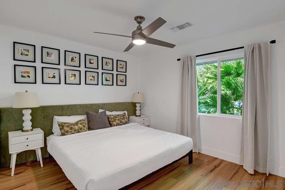 Detail Gallery Image 25 of 49 For 2118 S Gene Autry Trl, Palm Springs,  CA 92264 - 3 Beds | 3 Baths