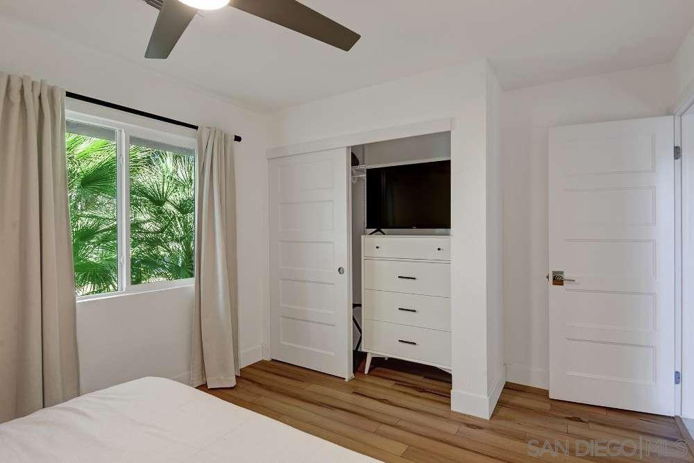 Detail Gallery Image 26 of 49 For 2118 S Gene Autry Trl, Palm Springs,  CA 92264 - 3 Beds | 3 Baths