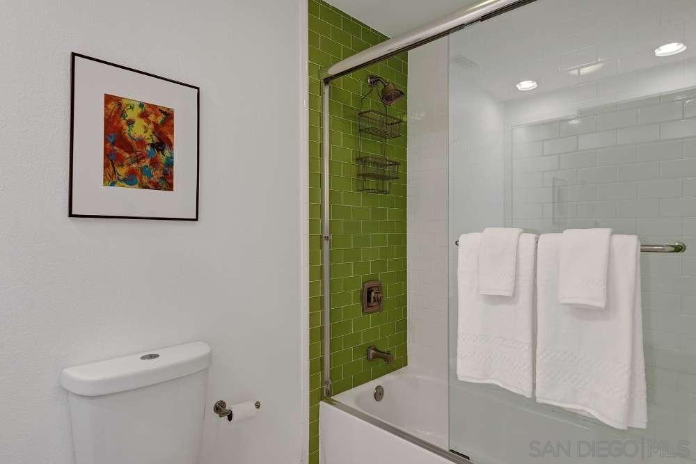 Detail Gallery Image 27 of 49 For 2118 S Gene Autry Trl, Palm Springs,  CA 92264 - 3 Beds | 3 Baths