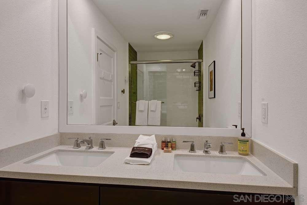 Detail Gallery Image 28 of 49 For 2118 S Gene Autry Trl, Palm Springs,  CA 92264 - 3 Beds | 3 Baths