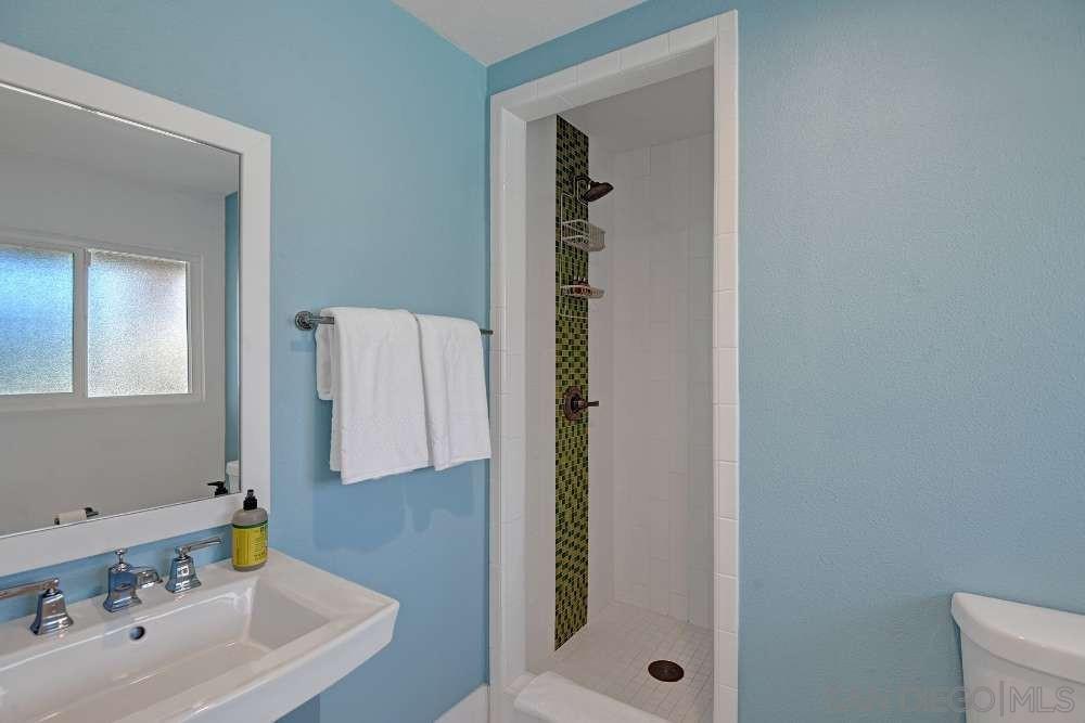 Detail Gallery Image 29 of 49 For 2118 S Gene Autry Trl, Palm Springs,  CA 92264 - 3 Beds | 3 Baths