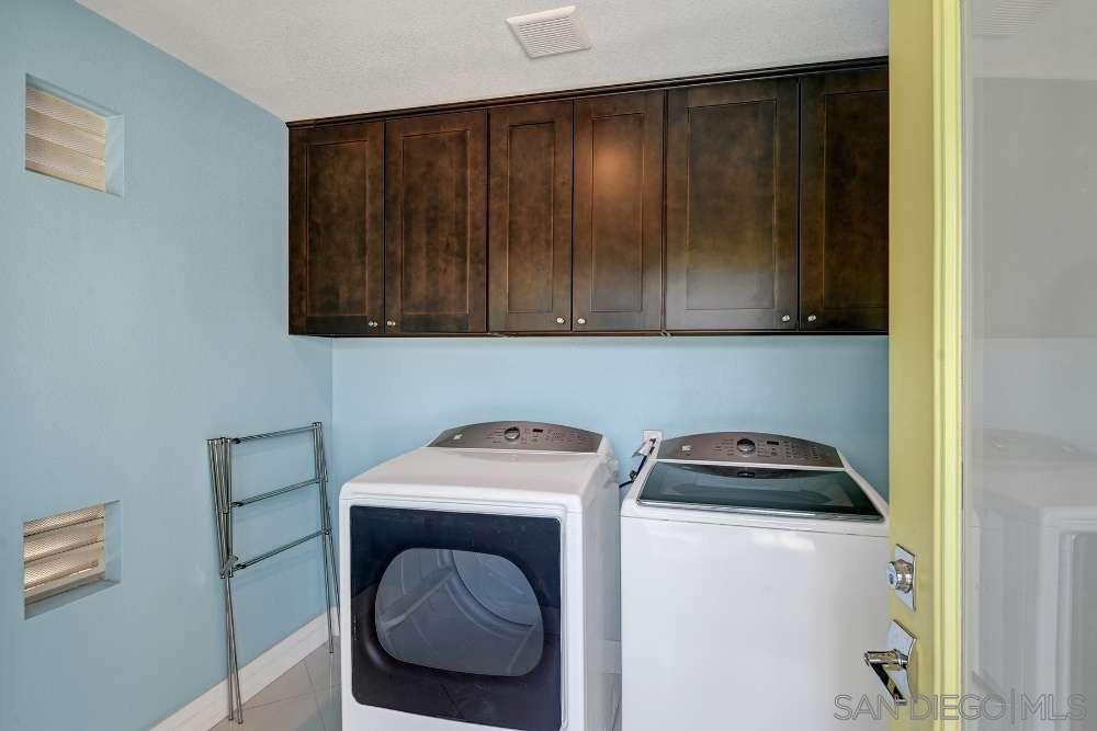 Detail Gallery Image 30 of 49 For 2118 S Gene Autry Trl, Palm Springs,  CA 92264 - 3 Beds | 3 Baths