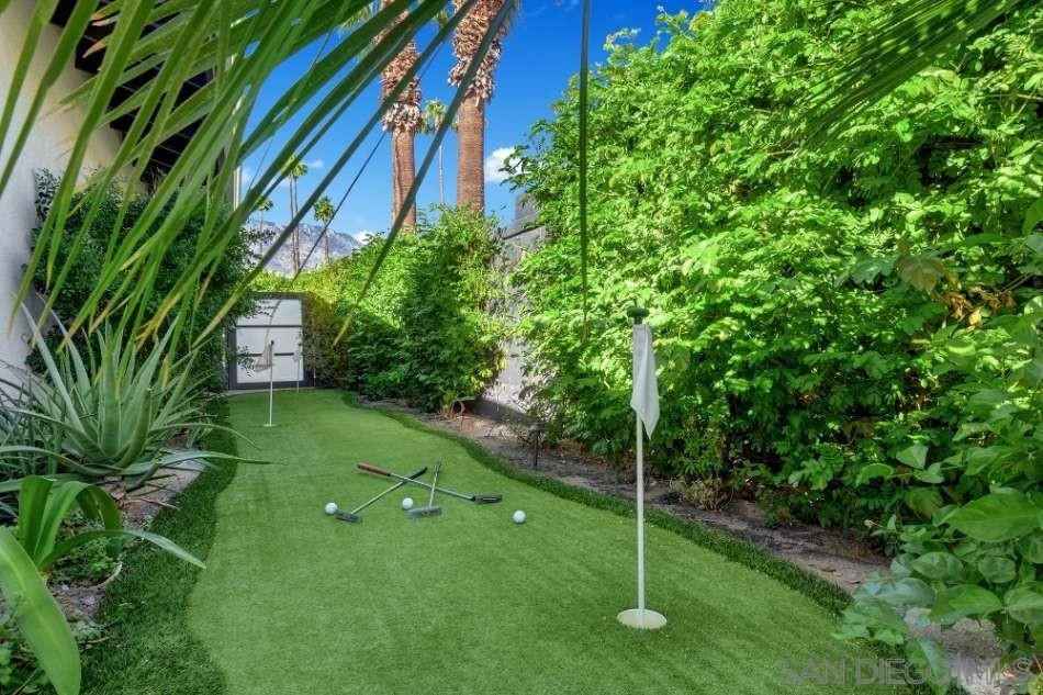 Detail Gallery Image 39 of 49 For 2118 S Gene Autry Trl, Palm Springs,  CA 92264 - 3 Beds | 3 Baths