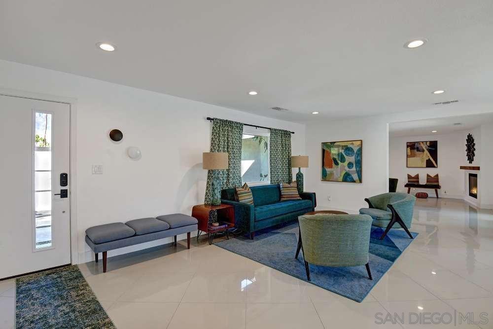 Detail Gallery Image 6 of 49 For 2118 S Gene Autry Trl, Palm Springs,  CA 92264 - 3 Beds | 3 Baths