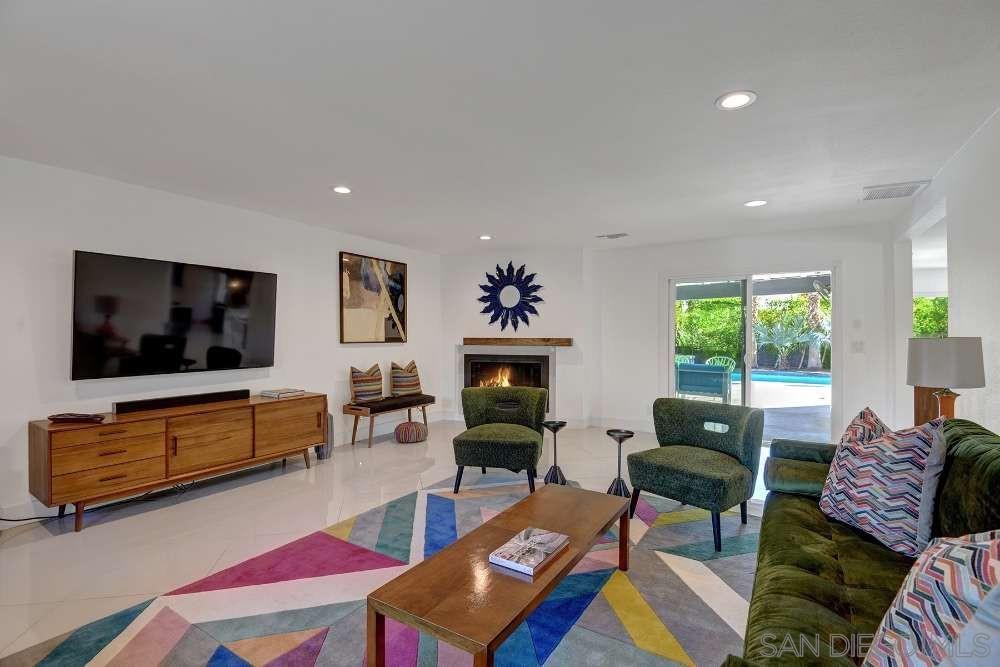 Detail Gallery Image 9 of 49 For 2118 S Gene Autry Trl, Palm Springs,  CA 92264 - 3 Beds | 3 Baths