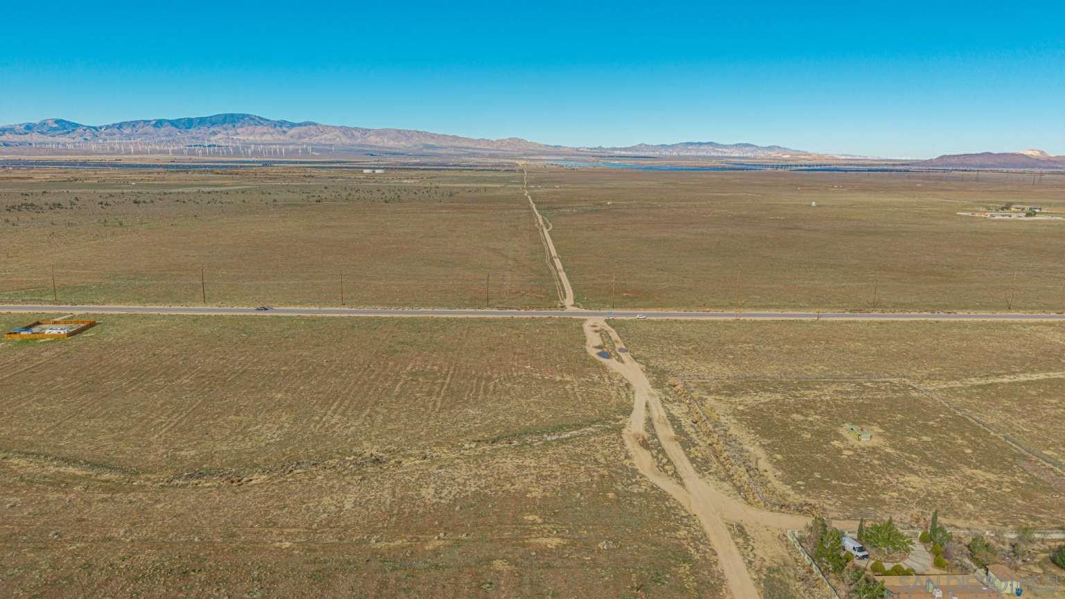 Detail Gallery Image 12 of 45 For , Lancaster,  CA 93536 - – Beds | – Baths