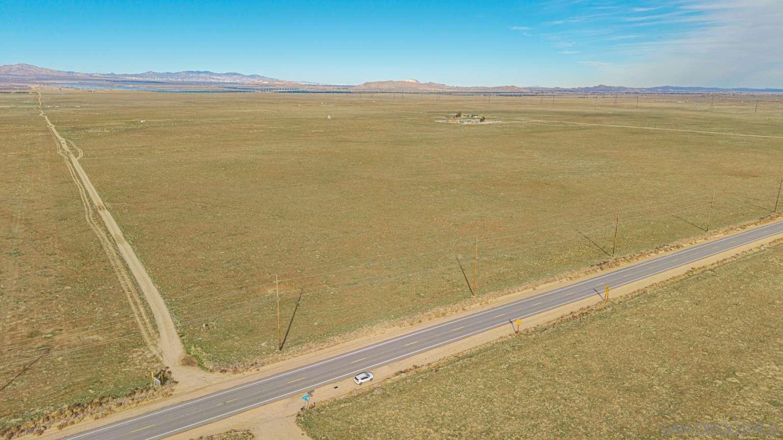 Detail Gallery Image 15 of 45 For , Lancaster,  CA 93536 - – Beds | – Baths