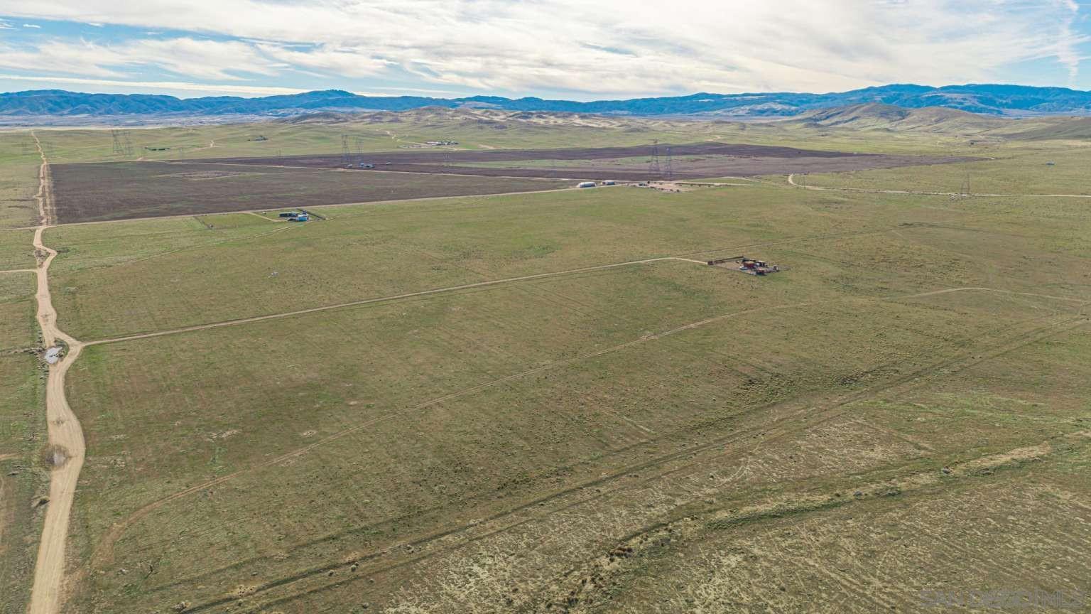 Detail Gallery Image 17 of 45 For , Lancaster,  CA 93536 - – Beds | – Baths