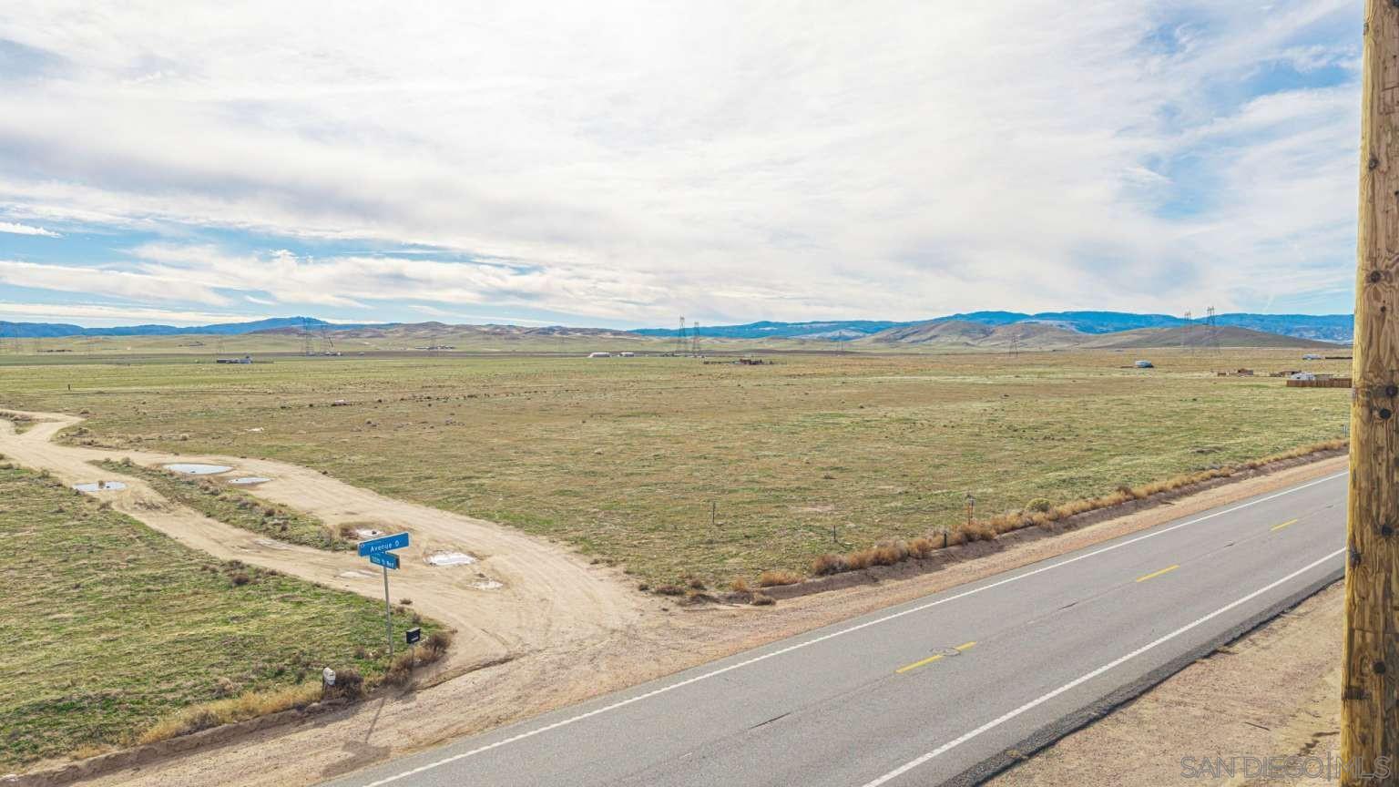 Detail Gallery Image 18 of 45 For , Lancaster,  CA 93536 - – Beds | – Baths