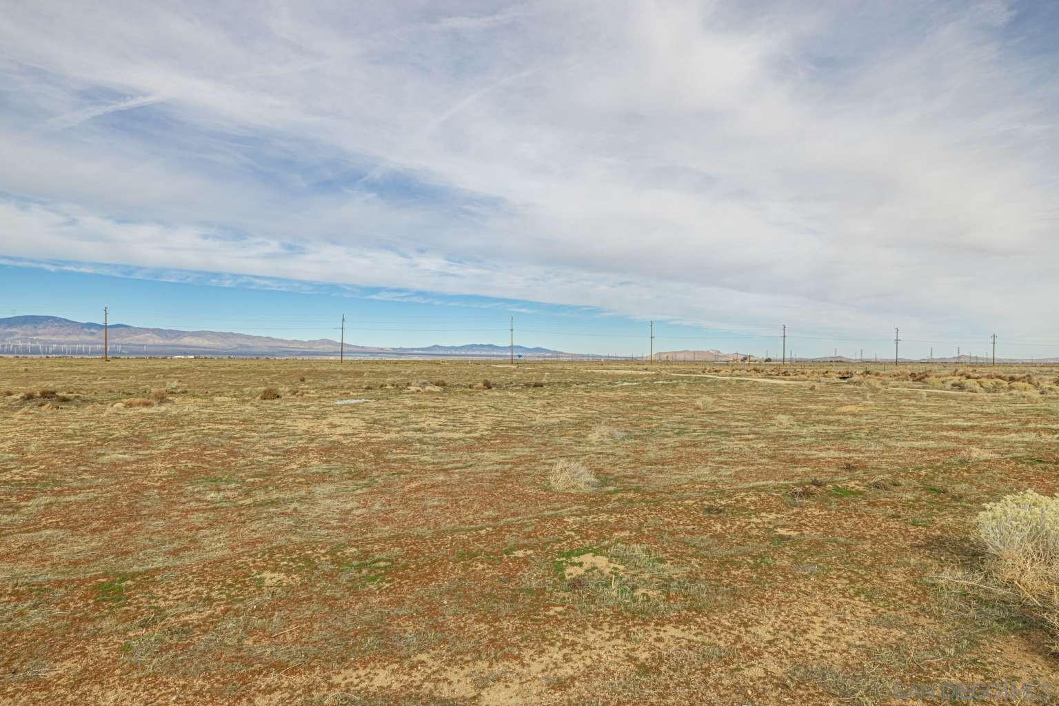 Detail Gallery Image 19 of 45 For , Lancaster,  CA 93536 - – Beds | – Baths