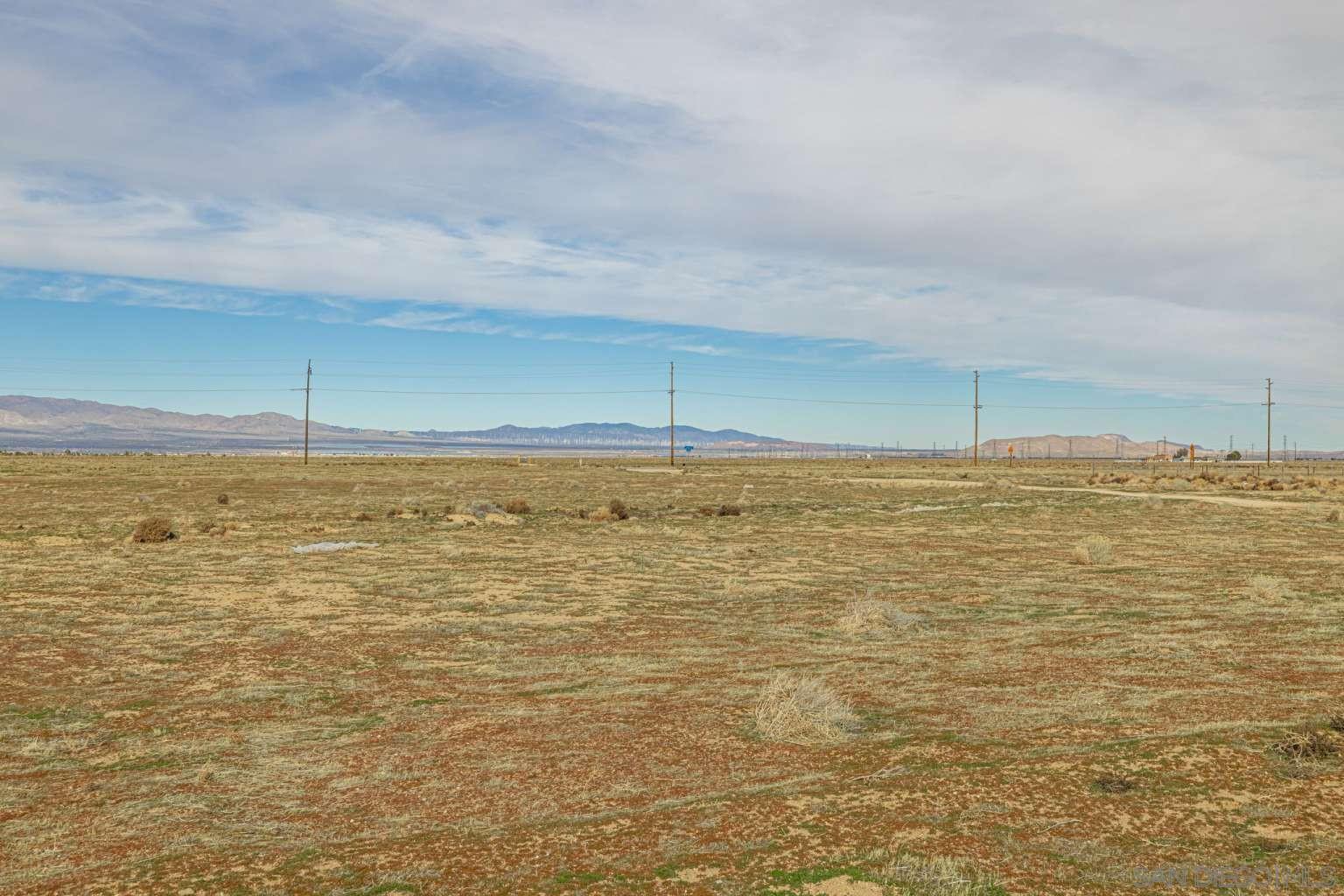 Detail Gallery Image 20 of 45 For , Lancaster,  CA 93536 - – Beds | – Baths