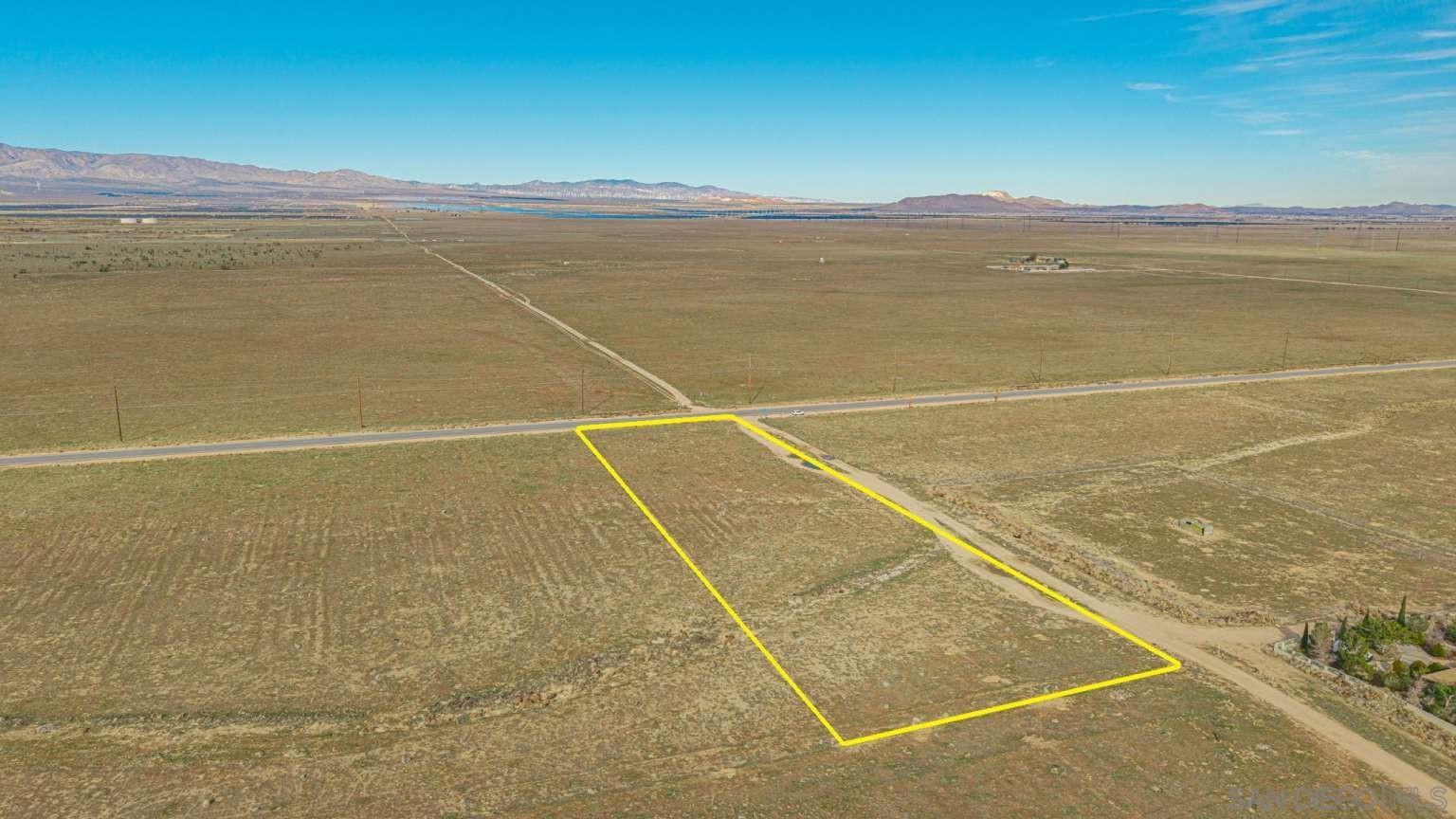 Detail Gallery Image 3 of 45 For , Lancaster,  CA 93536 - – Beds | – Baths