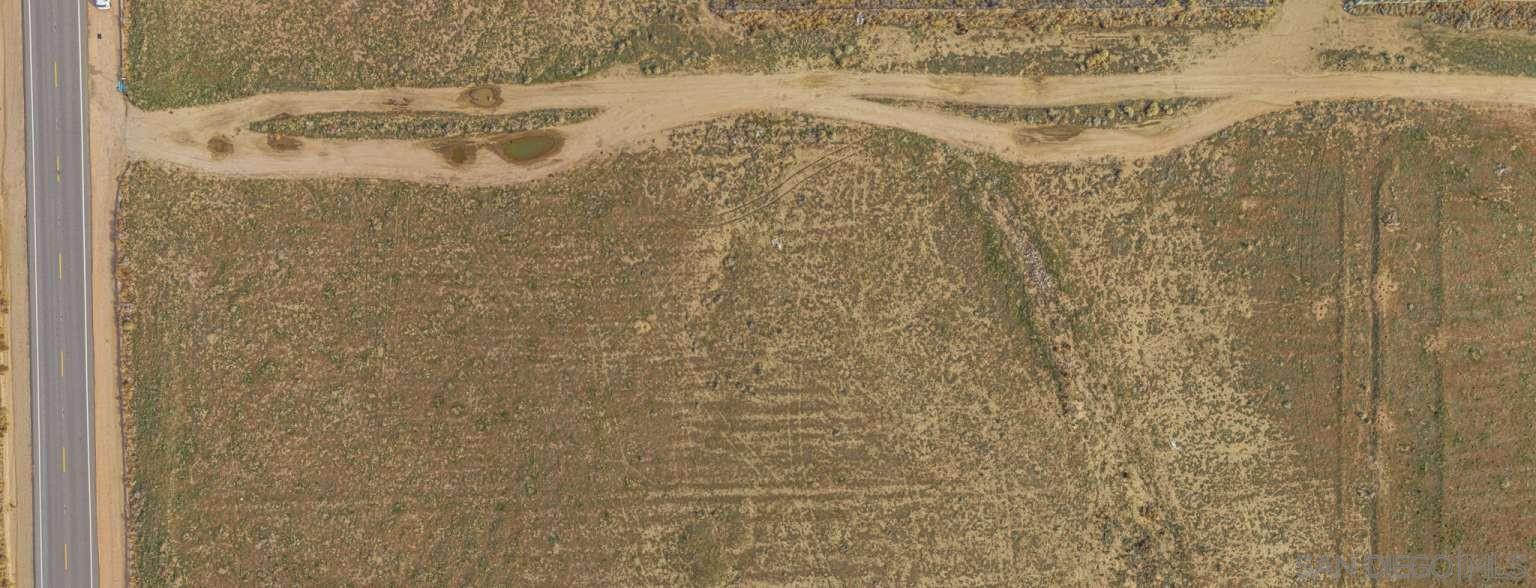 Detail Gallery Image 21 of 45 For , Lancaster,  CA 93536 - – Beds | – Baths