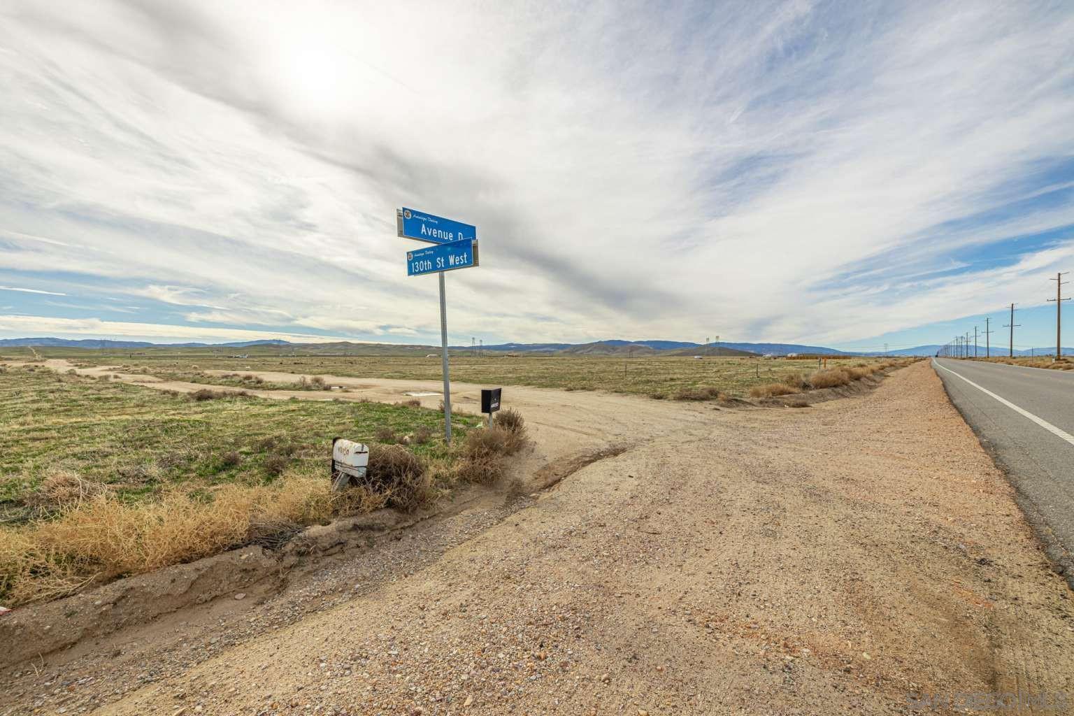 Detail Gallery Image 24 of 45 For , Lancaster,  CA 93536 - – Beds | – Baths