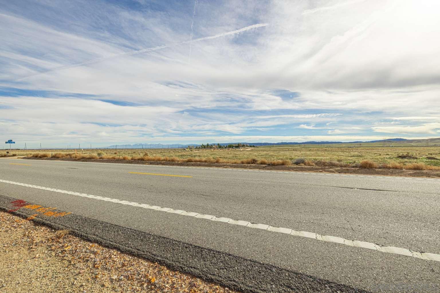 Detail Gallery Image 27 of 45 For , Lancaster,  CA 93536 - – Beds | – Baths